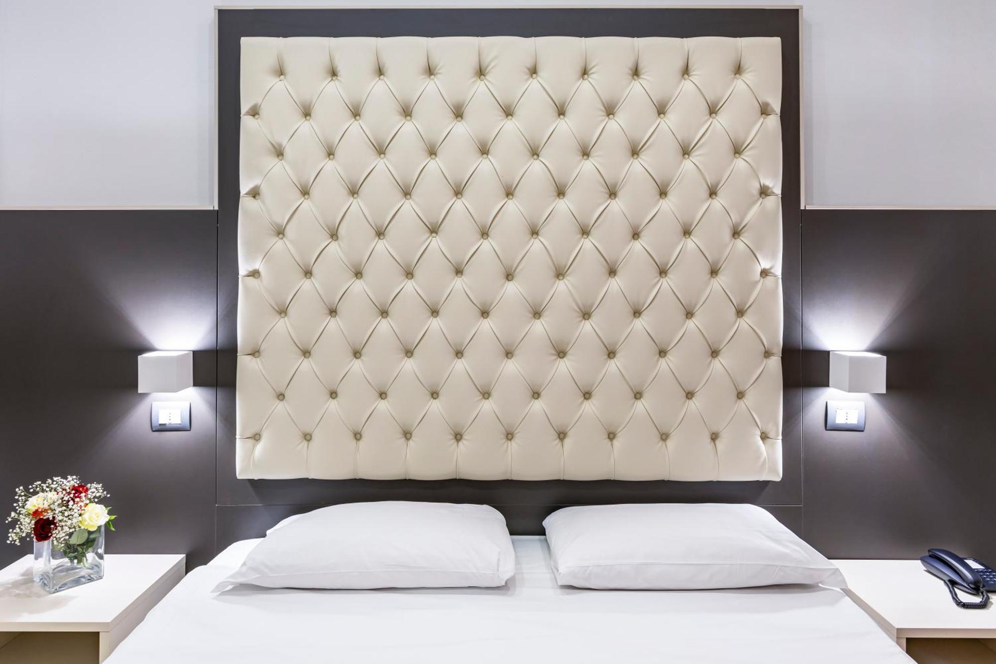 Hotel Demo' Milan