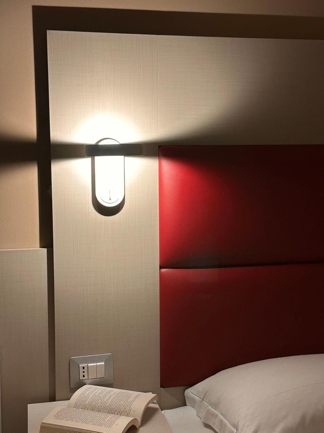 Hotel 20 Milan