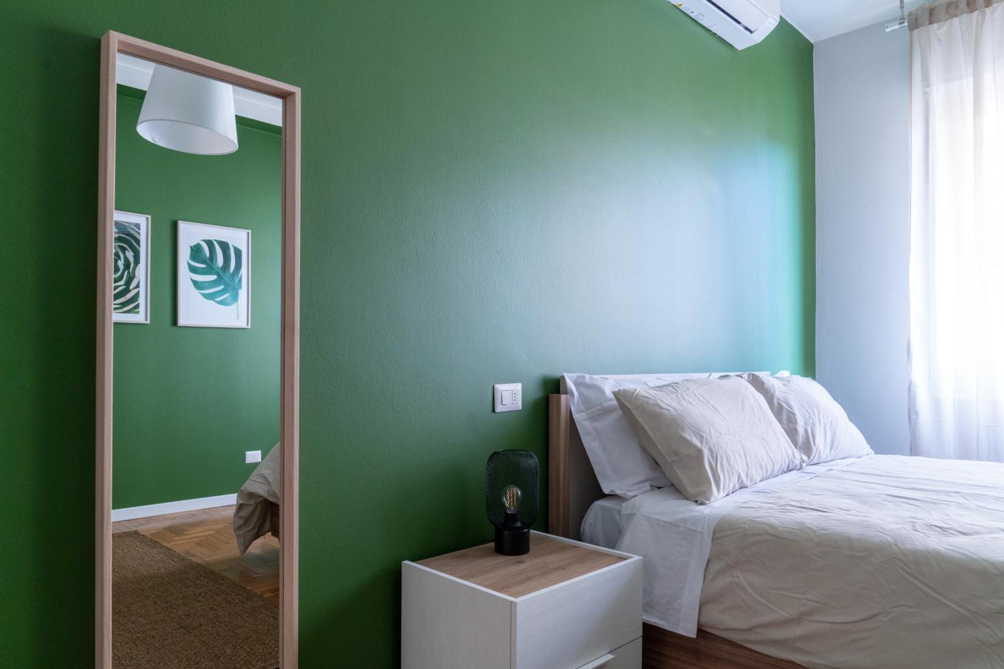 Lp - Navigli Appartamento Milano