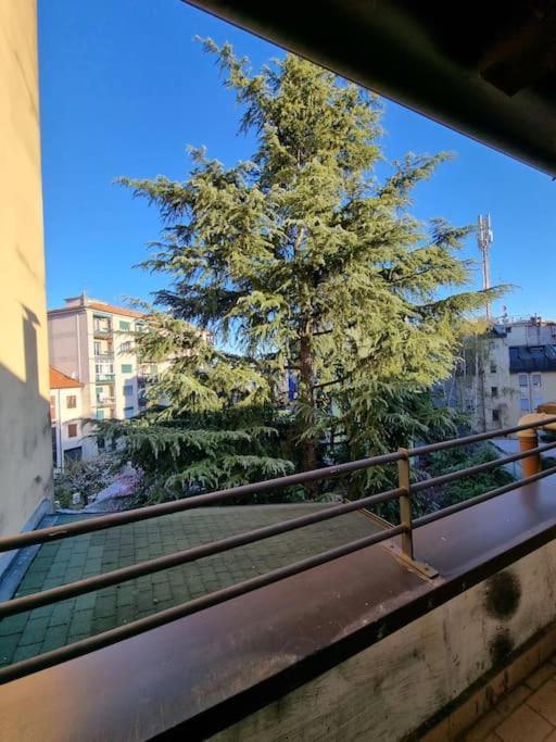 Apartment Accogliente Bilocale Citylife