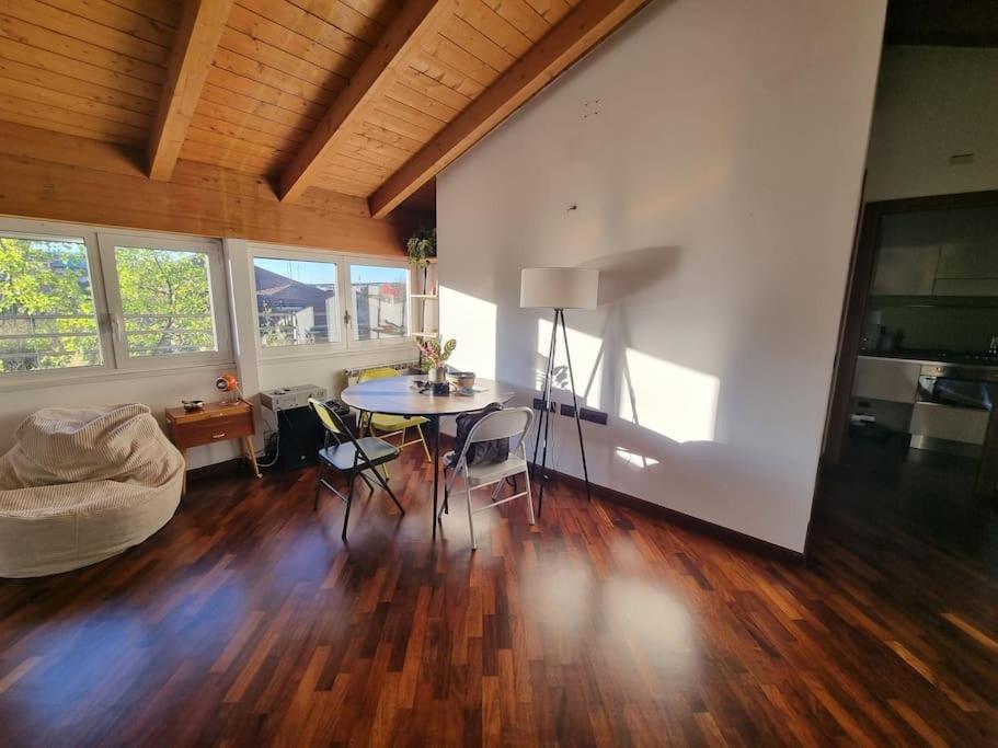 Accogliente Bilocale Citylife Apartment Milan