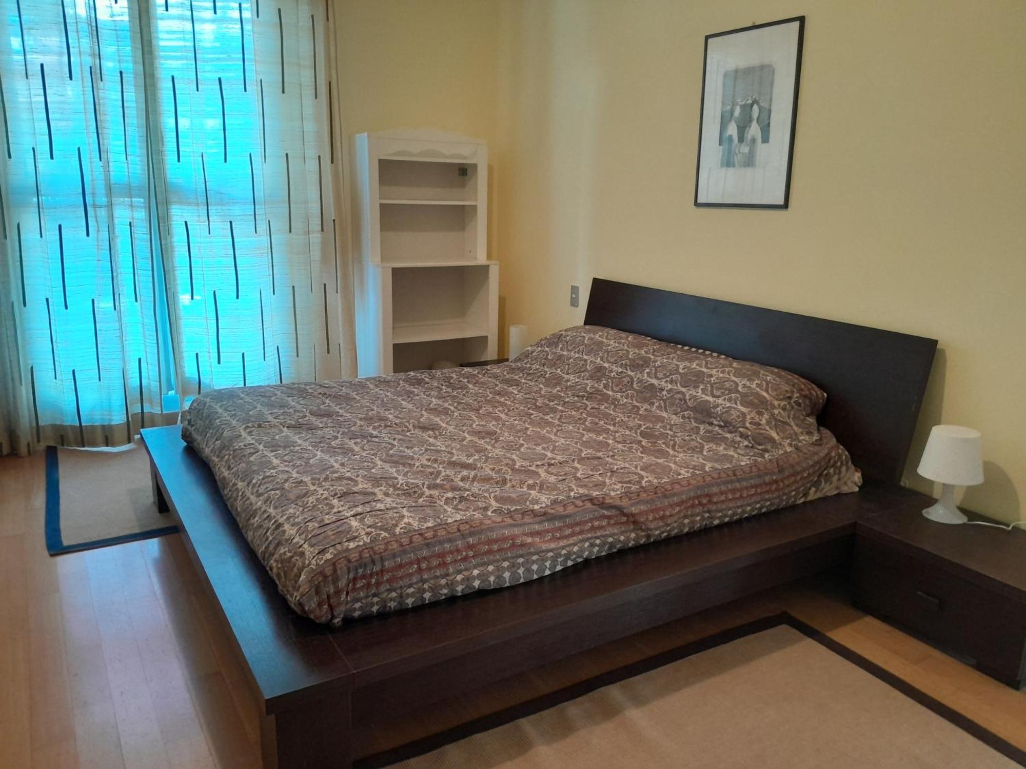 Citylife Terrace Apartment Milan