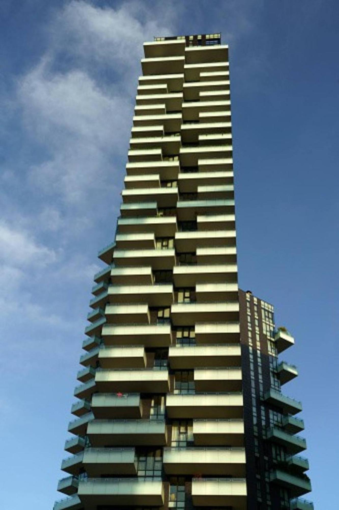 Skyline Duomo View Apartment *