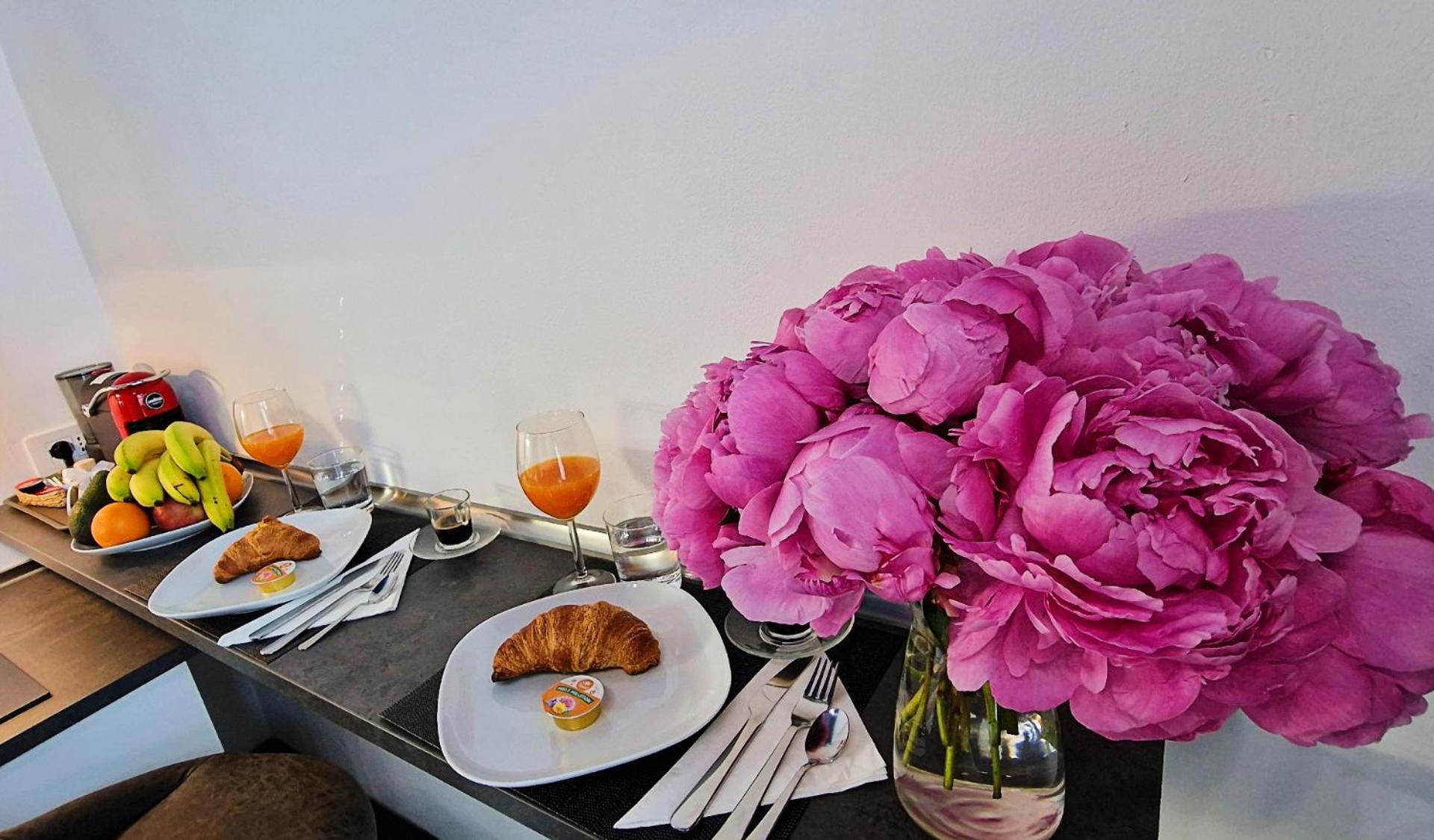 Bed & Breakfast Savoldo Milano