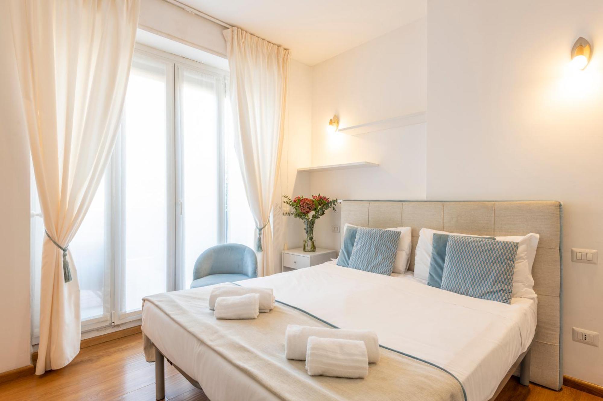 Flowers Guest house 3*
