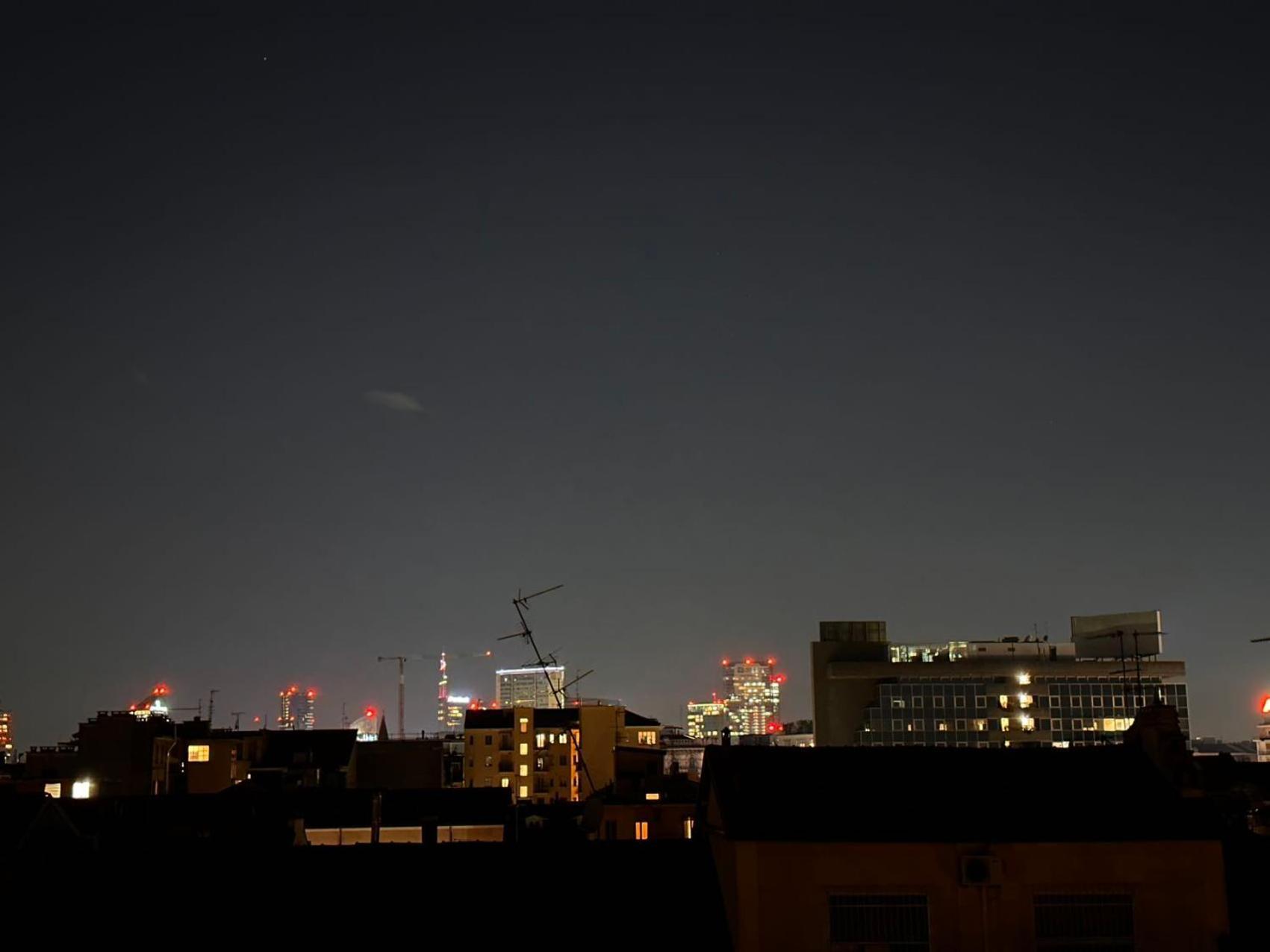20 3* Milan