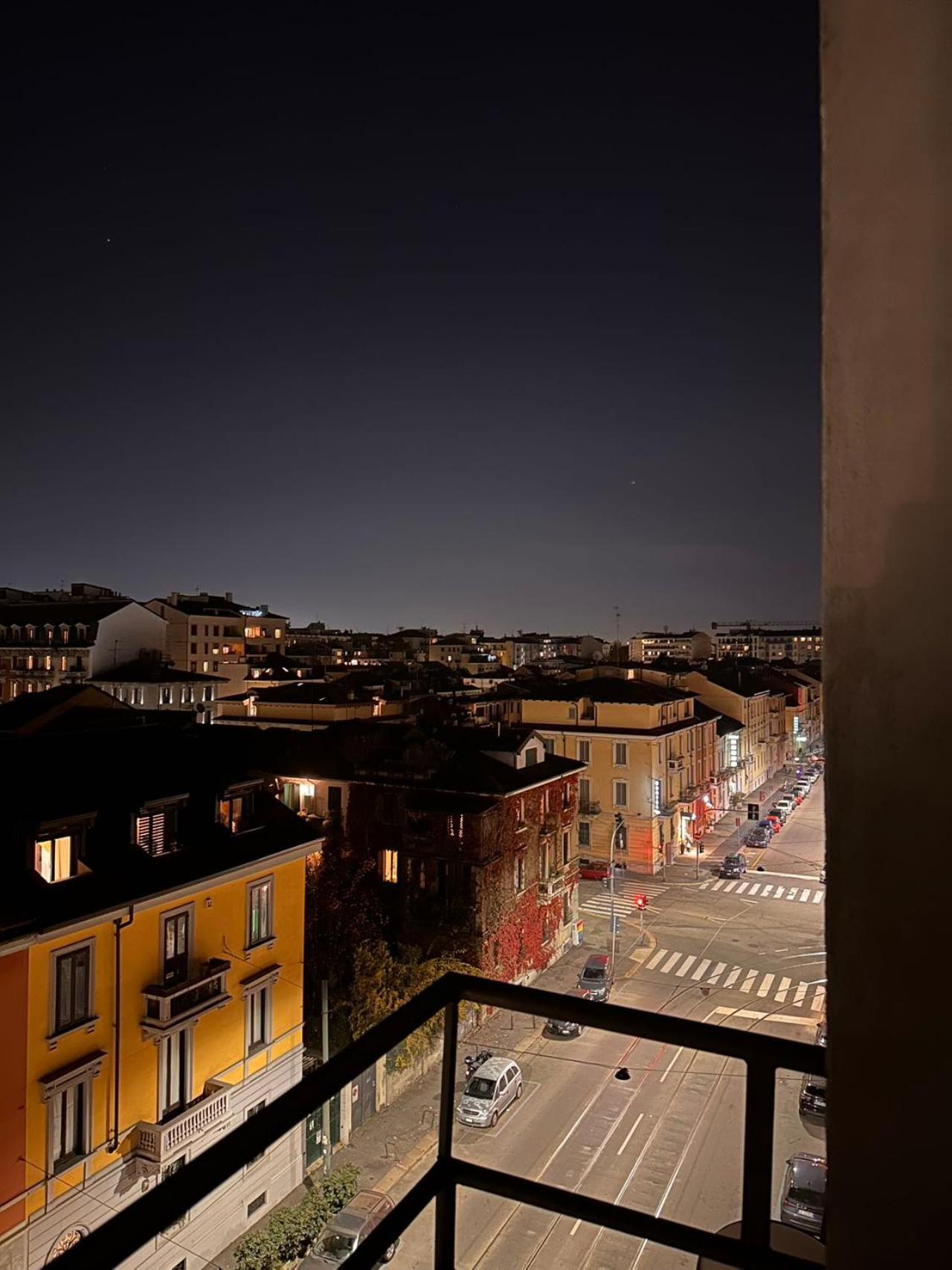 Hotel 20