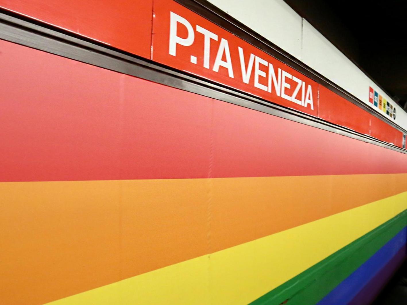 Luminoso Monolocale Nel Cuore Di Milan