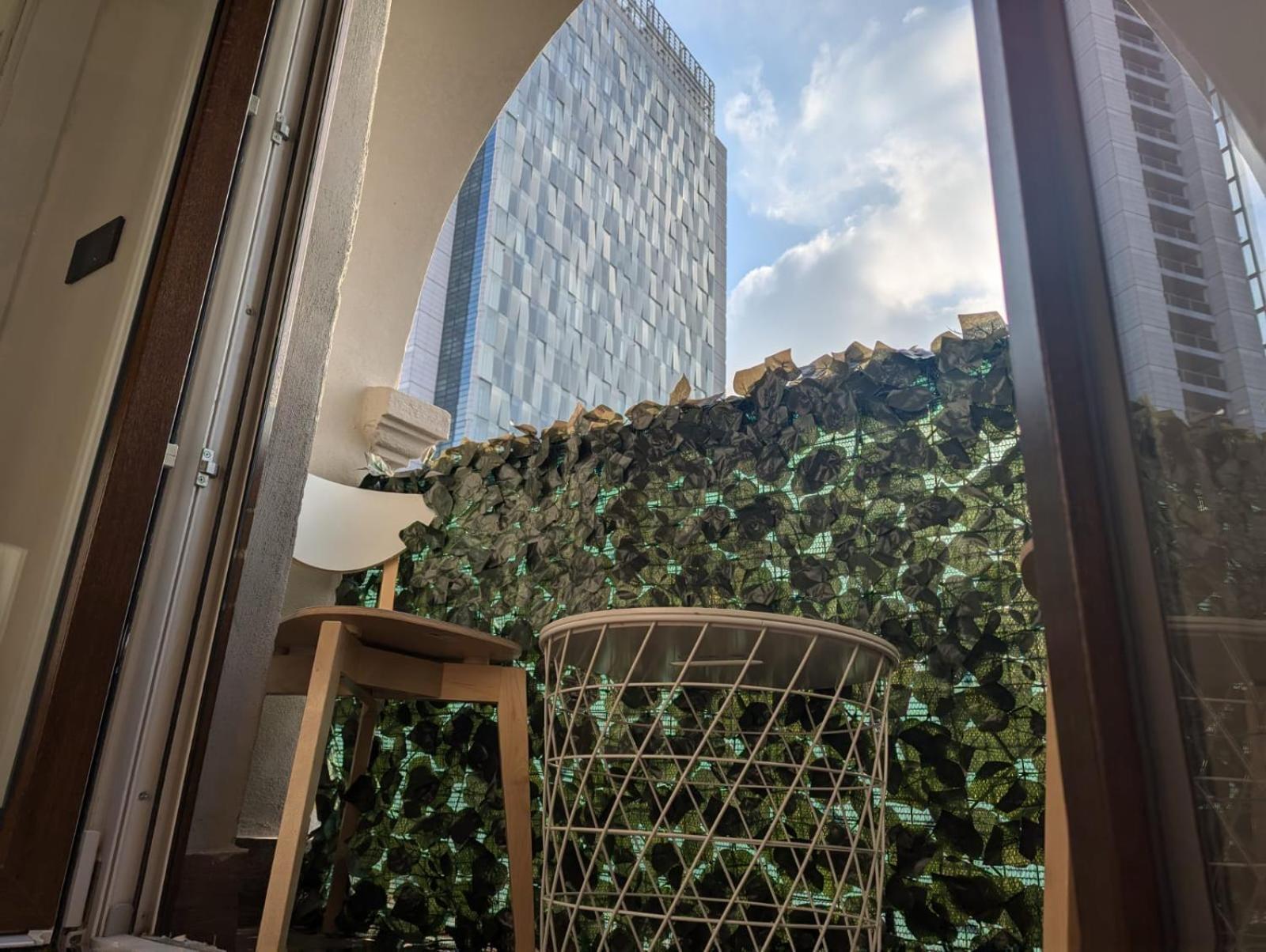 Bright 2-room For Friends And Relatives * Milan