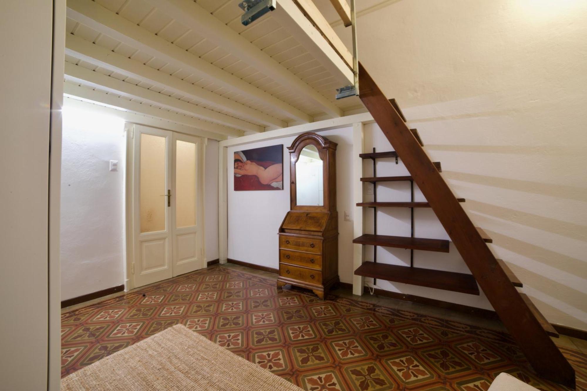 Viale Lombardia 84 Apartamento *