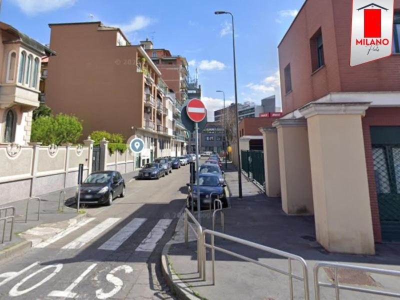 Apartamento Milanoflats - Dreamcatcher