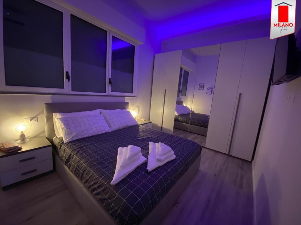 Milanoflats - Dreamcatcher Apartamento Milão