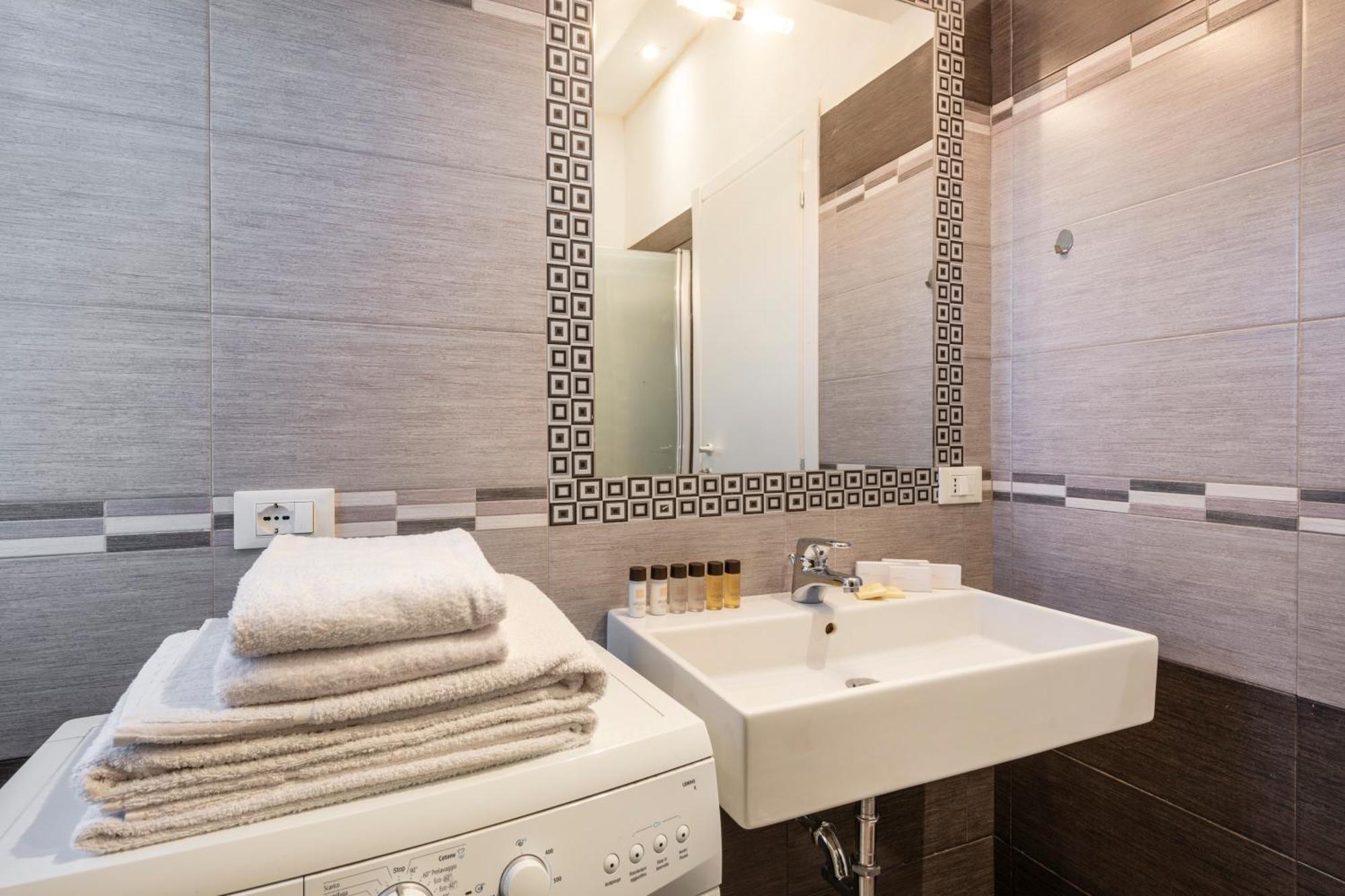 Apartamento Luxury Piola - 7sundays Milão