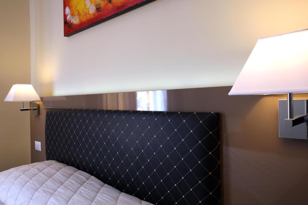 Ferton Hotel 3*