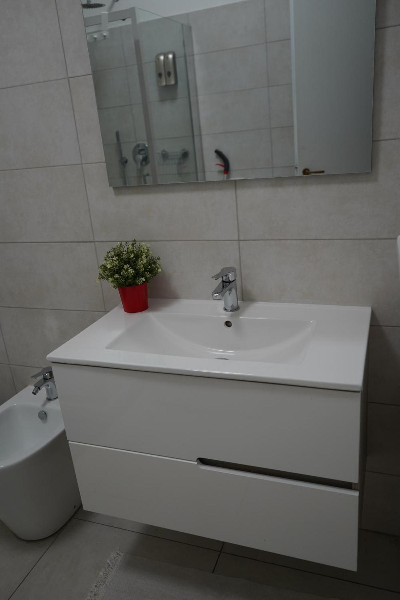 Art Navigli Apartment Milan
