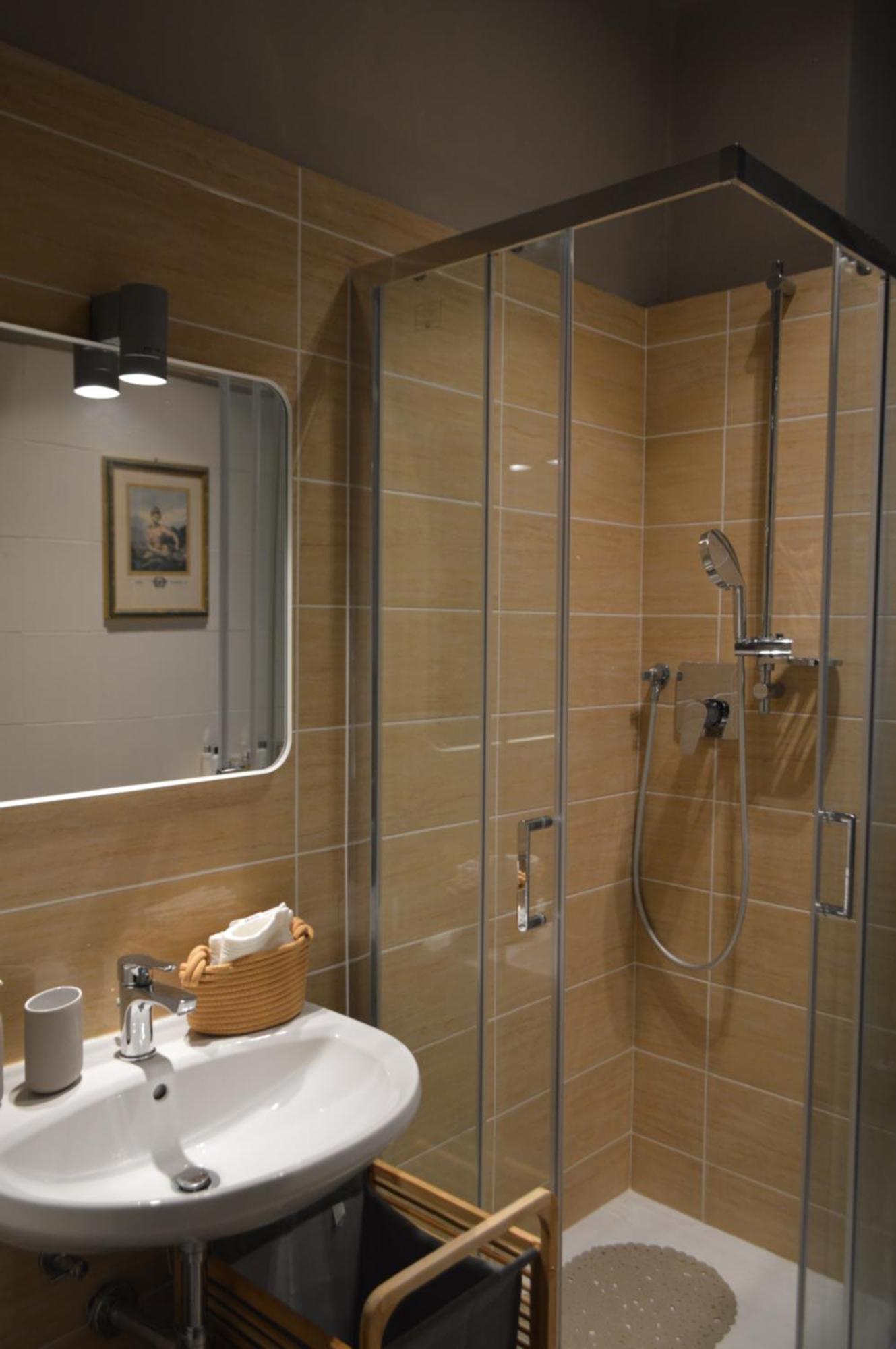Apartment Micasa