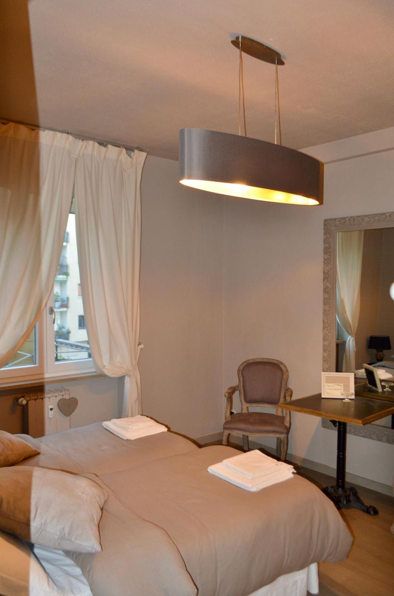 Micasa Milan