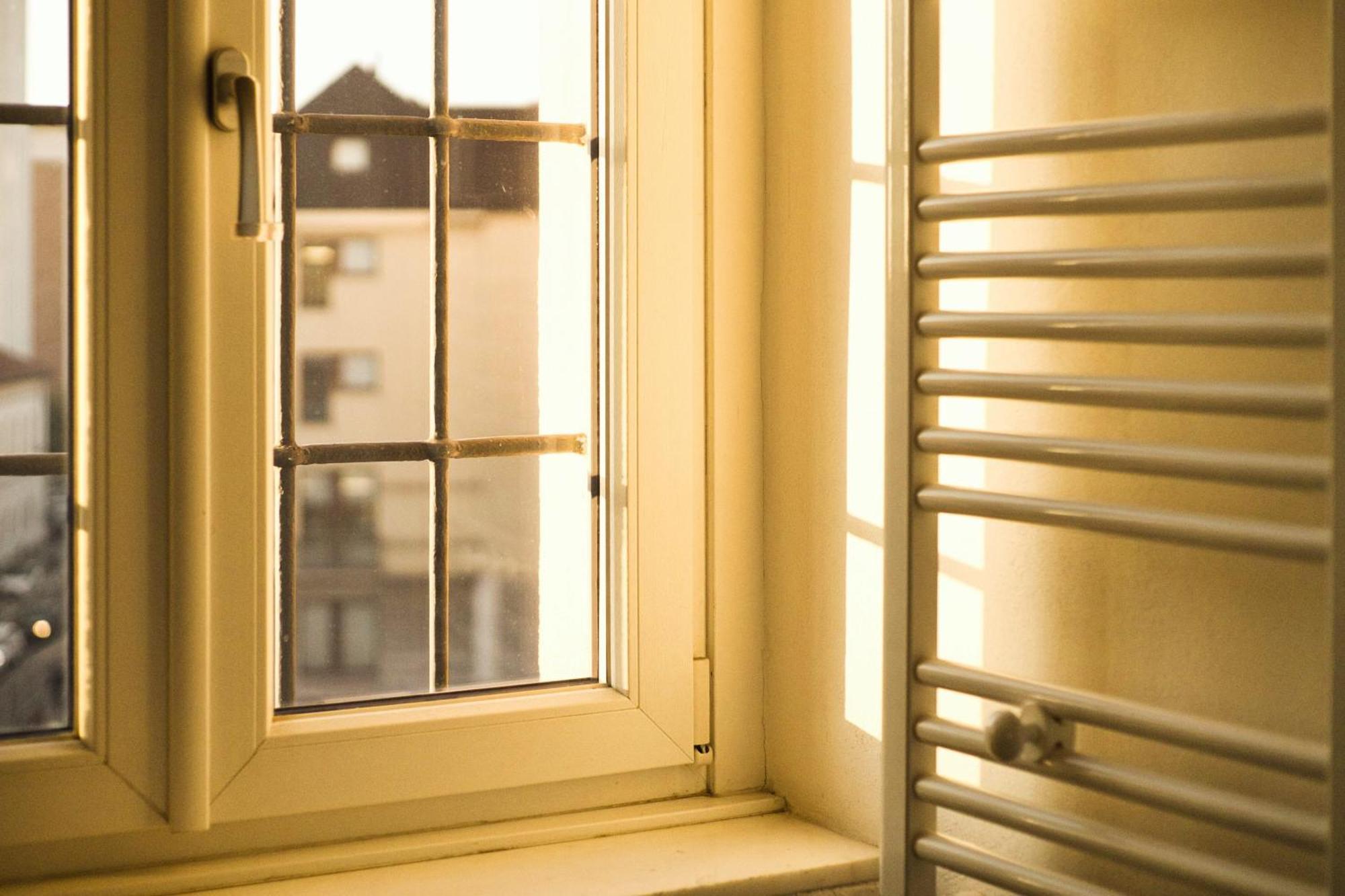 Just Urban - Stylish Penthouse - Corso Ticinese