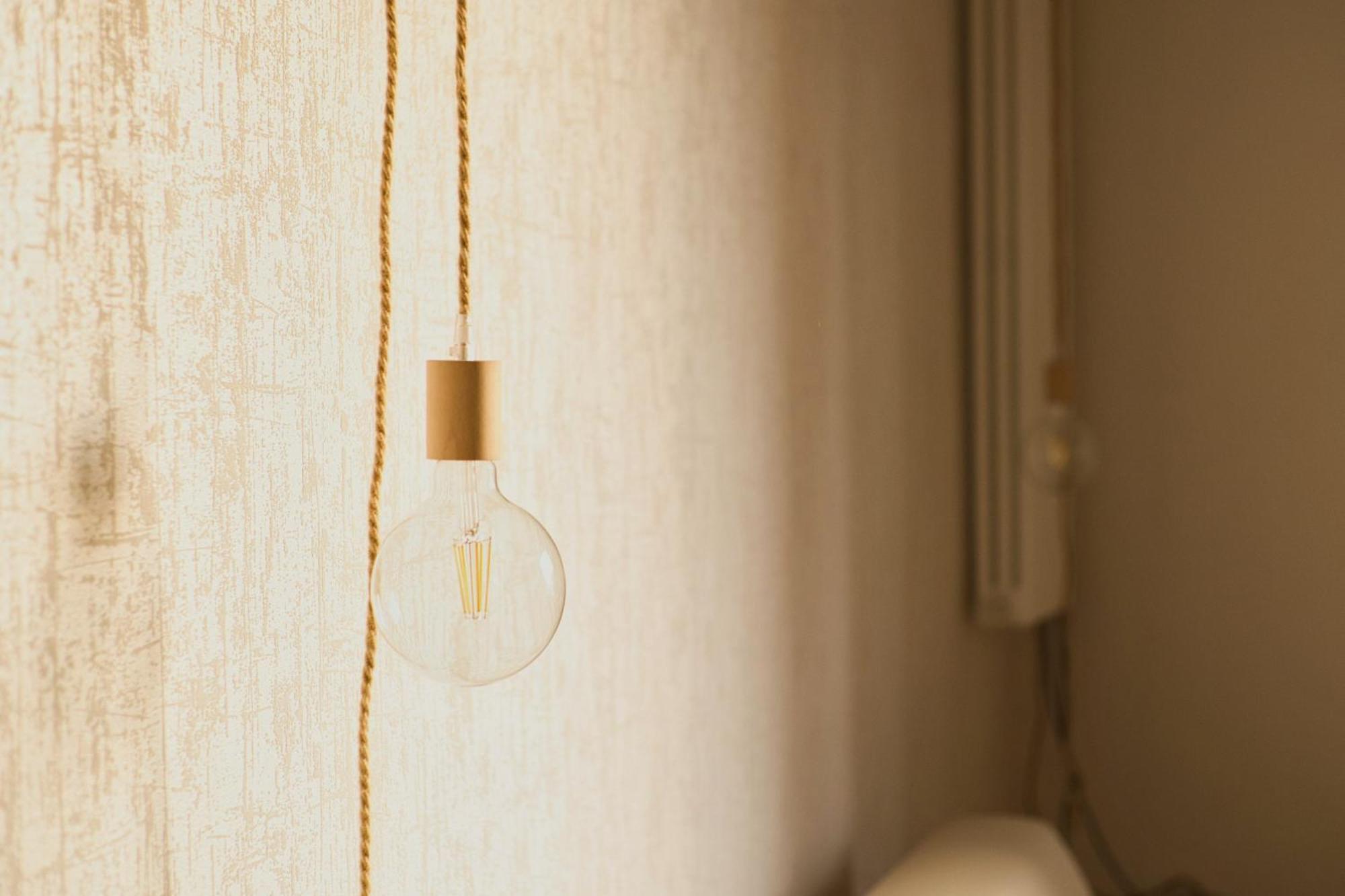 Just Urban - Stylish Penthouse - Corso Ticinese