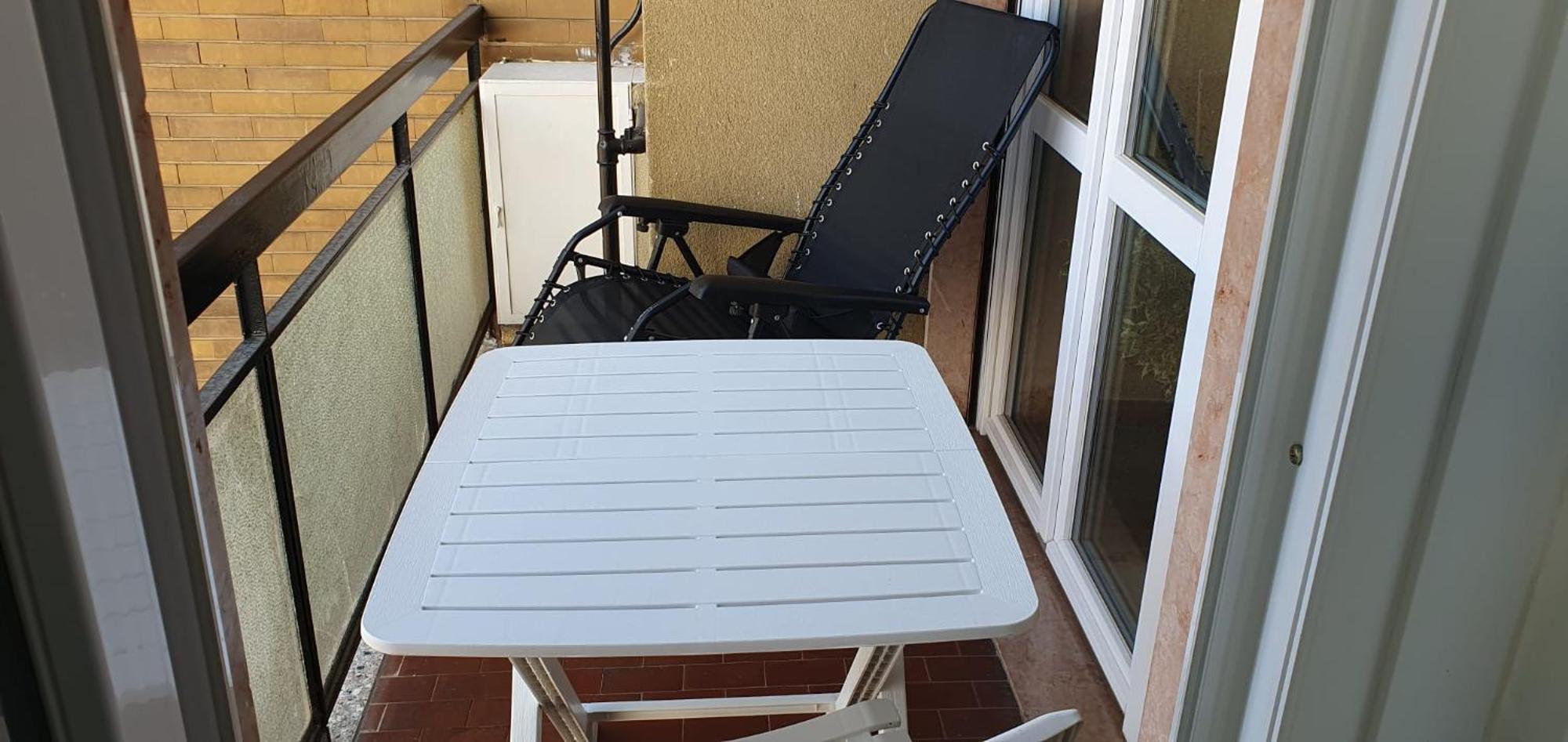 Apartamento House Bocconi