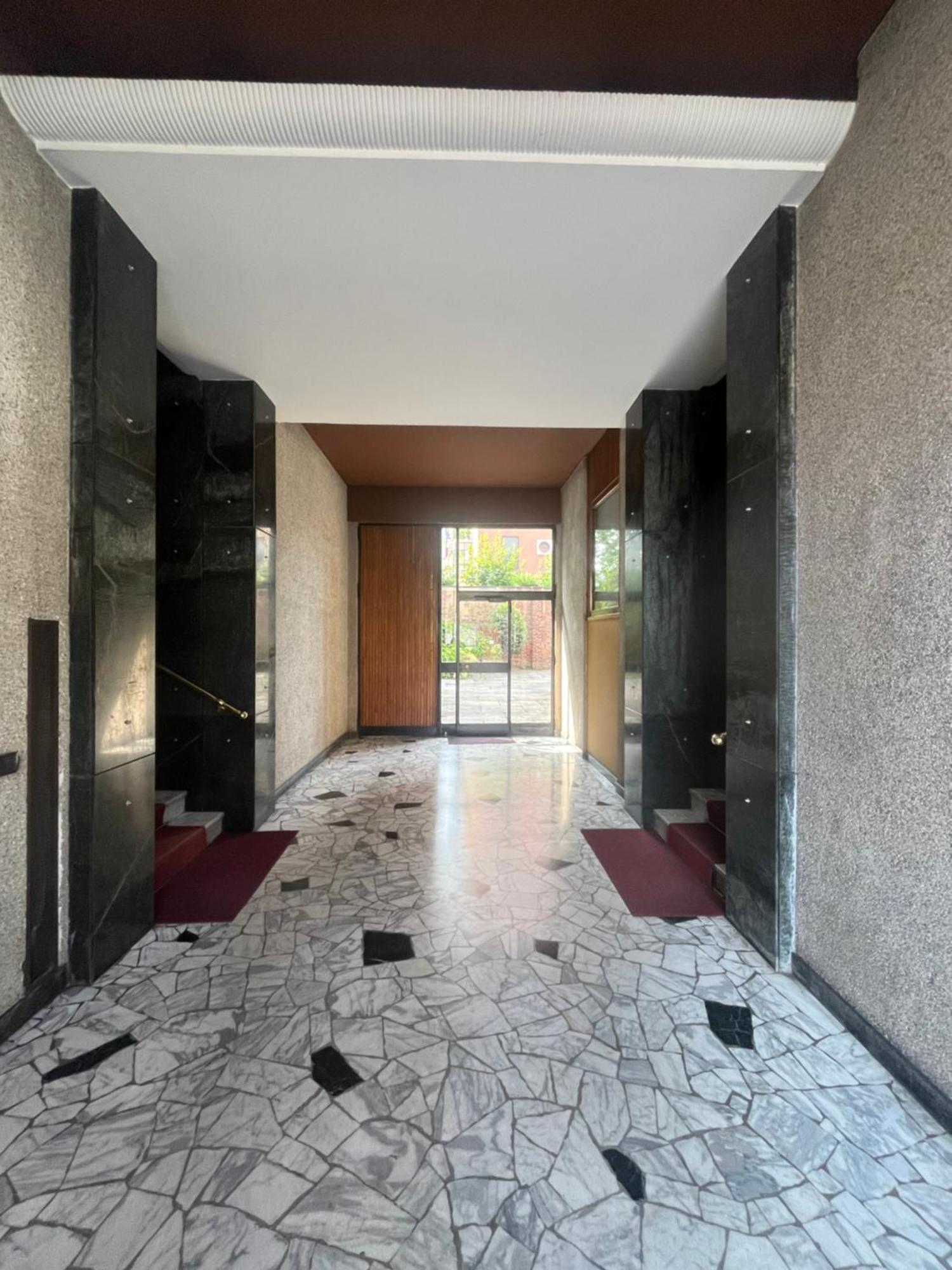 Casa vacanze Sunny Comfy
