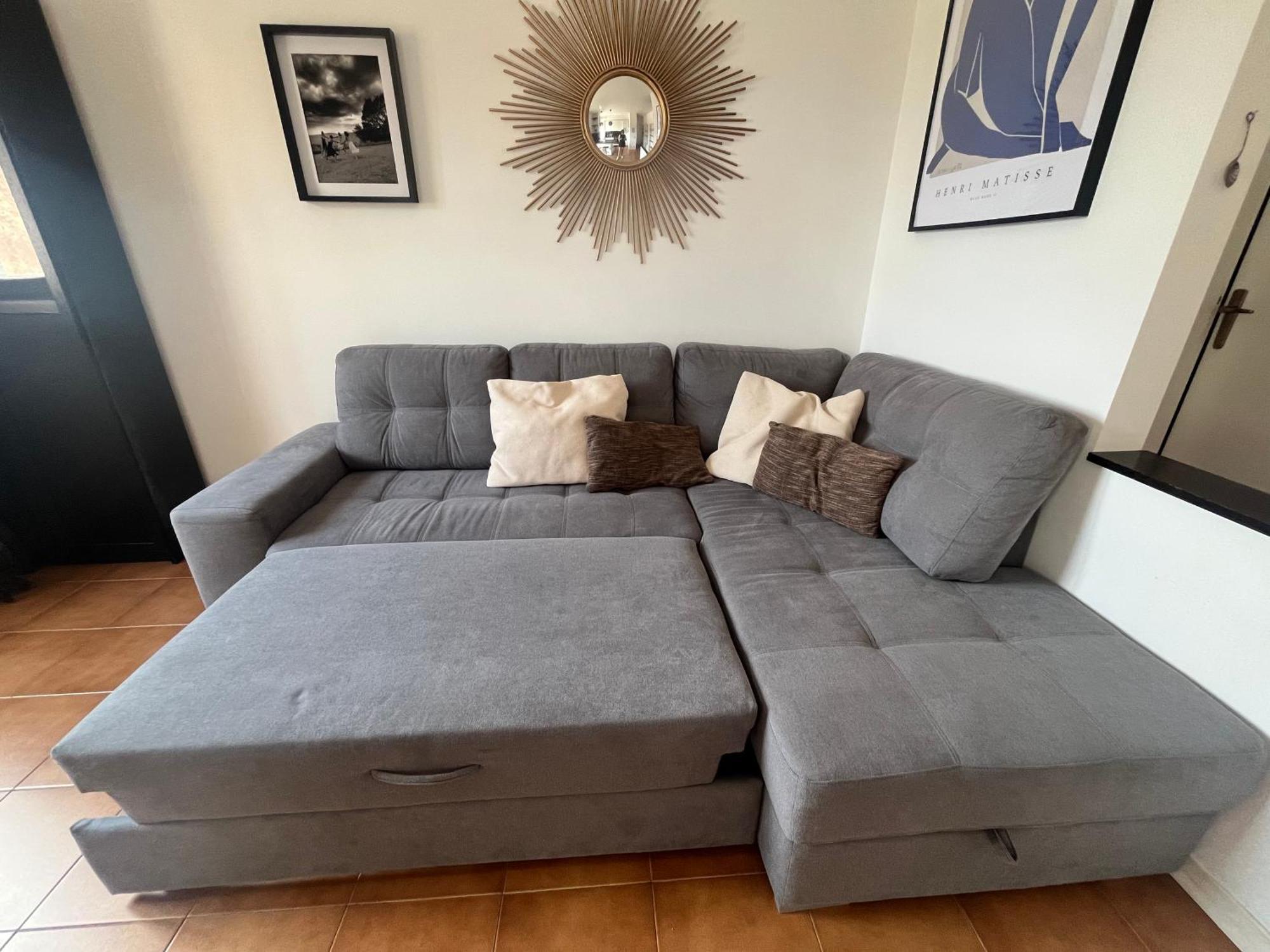 Casa vacanze Sunny Comfy