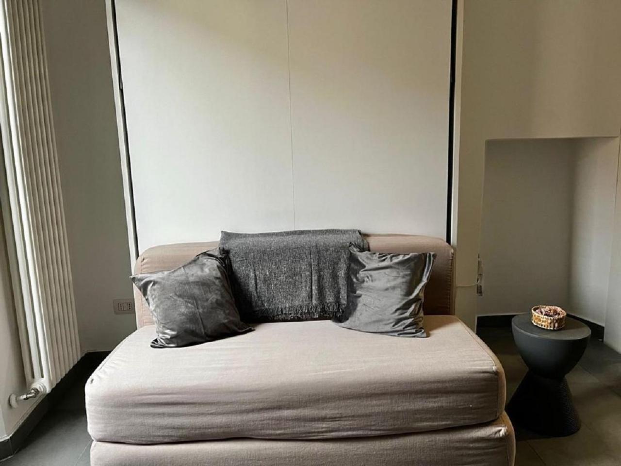 Alte Volat Casetta Apartamento