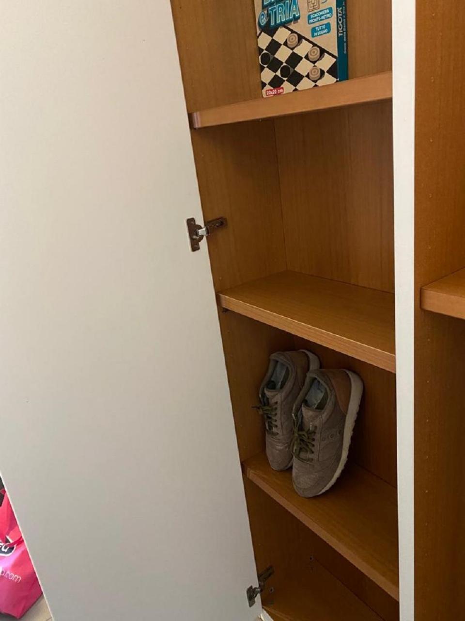 Apartamento Alte Volat Casetta *