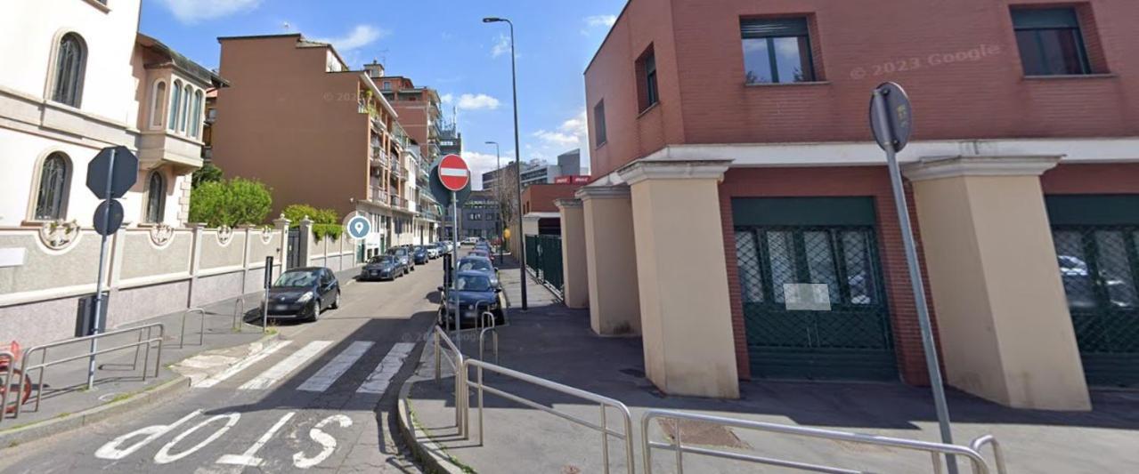 Apartamento Milanoflats - Dreamcatcher Milão