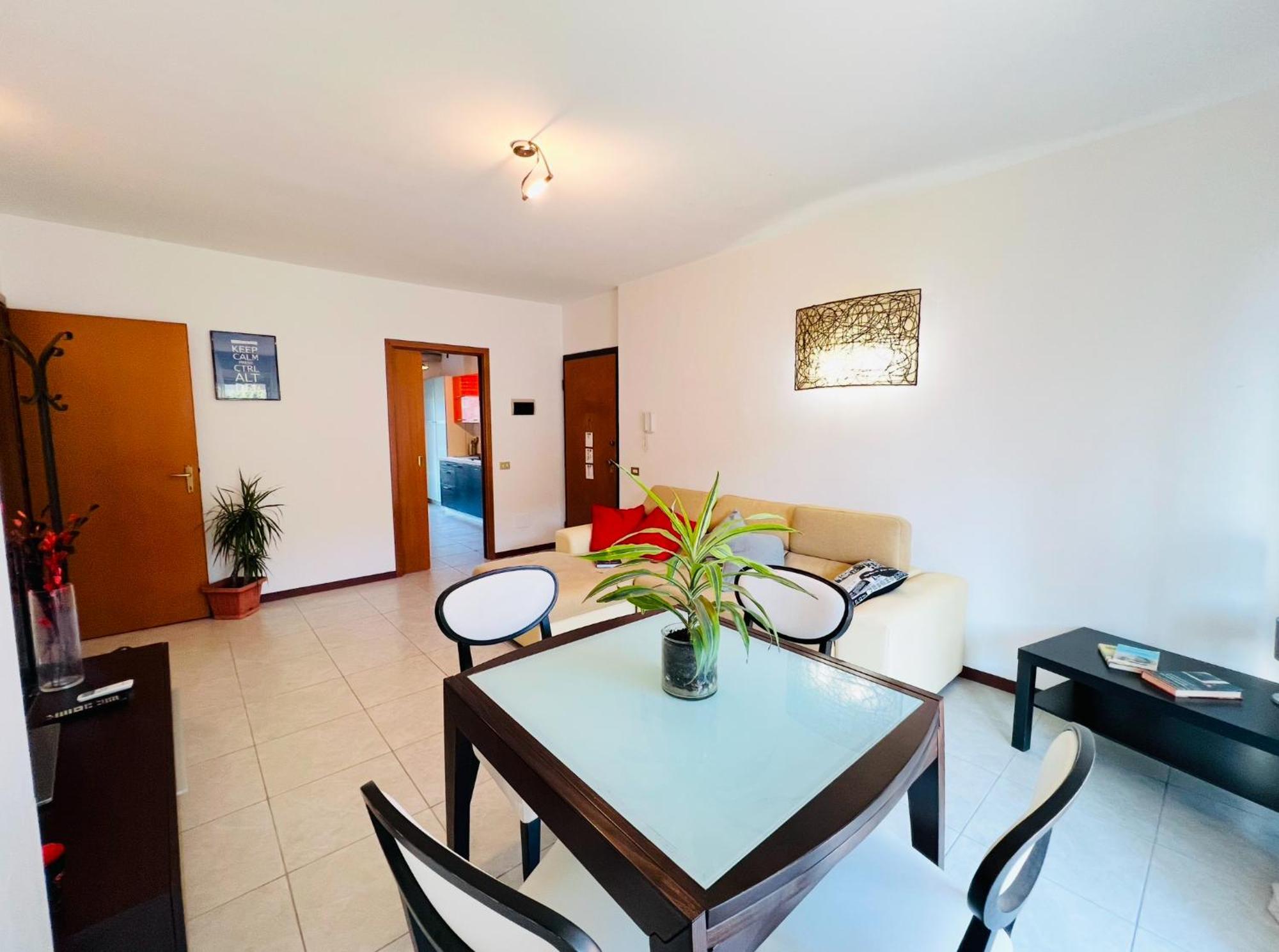 Apartment Very Large With Terraces In Navigli