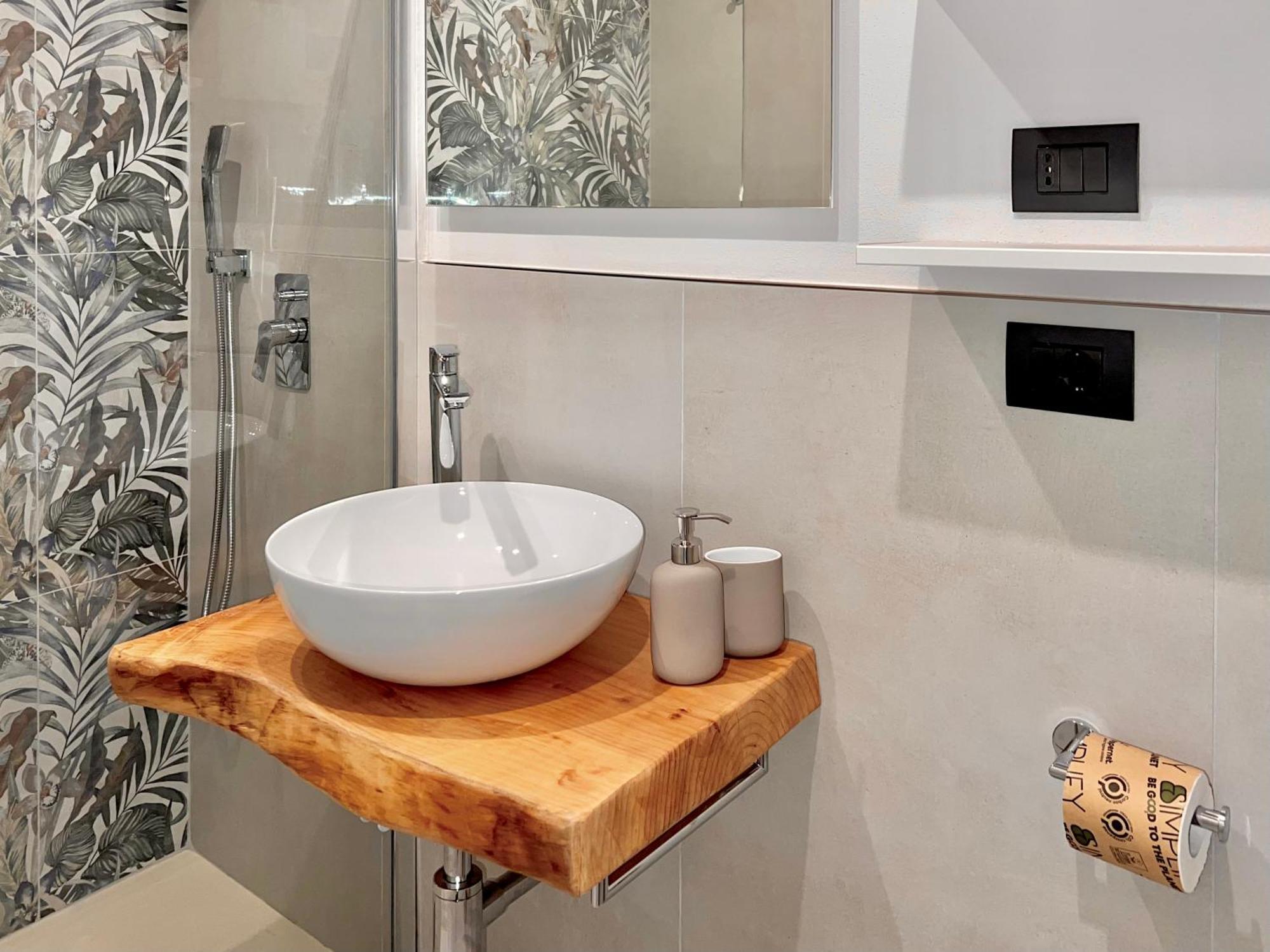 Private Near Duomo - M4 Santa Sofia * Milão