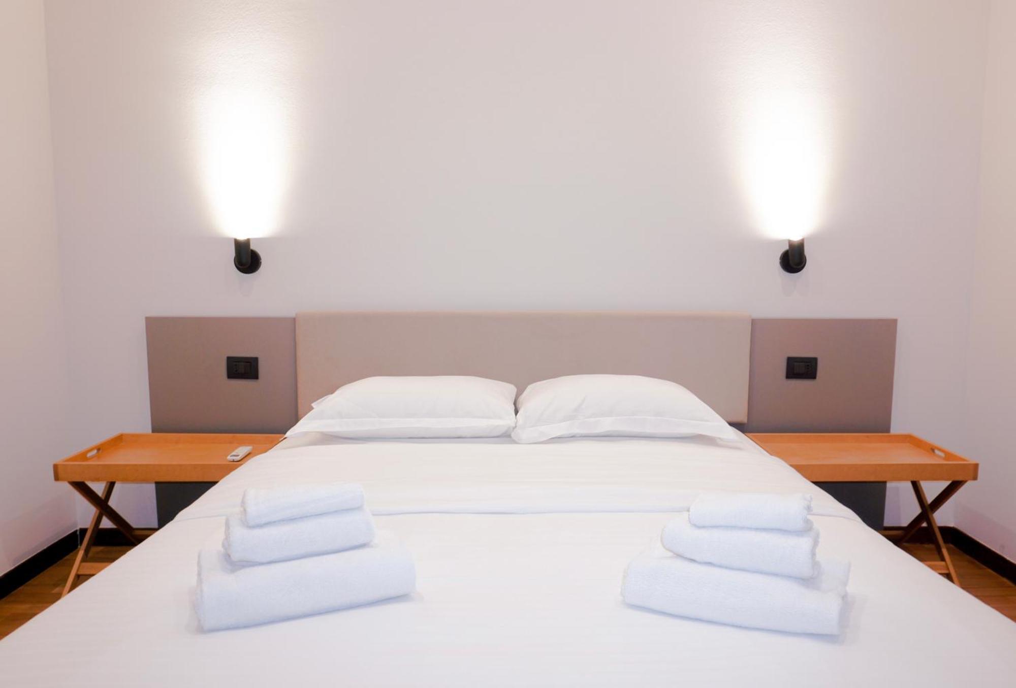 Private Near Duomo - M4 Santa Sofia Apartamento