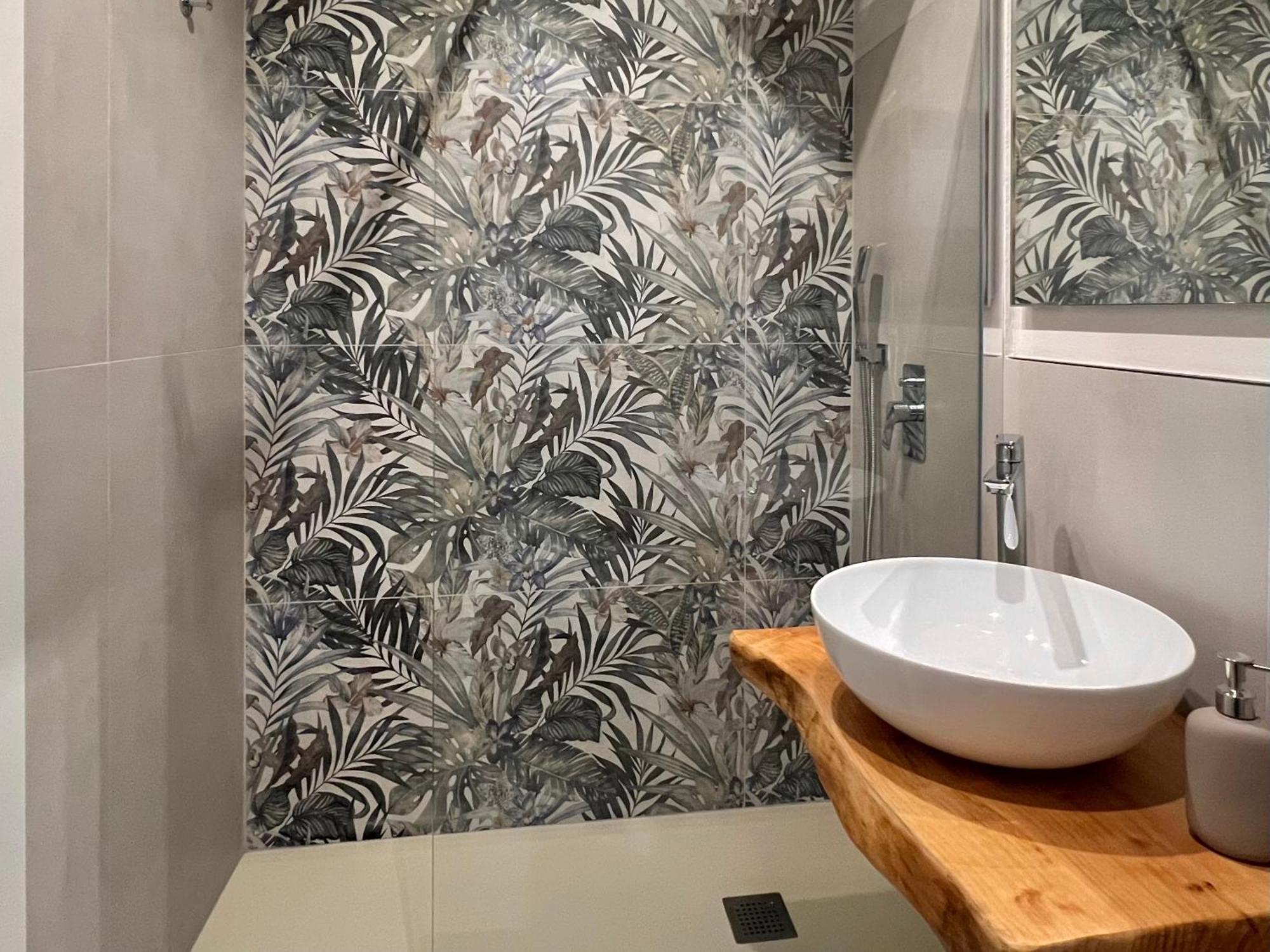 Apartamento Private Near Duomo - M4 Santa Sofia Milão