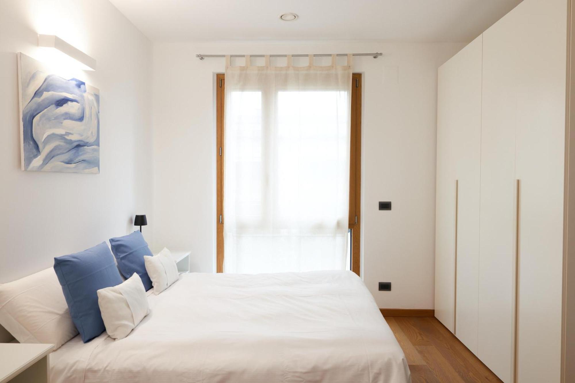 Experience Design Bed&show Bed & Breakfast 2*