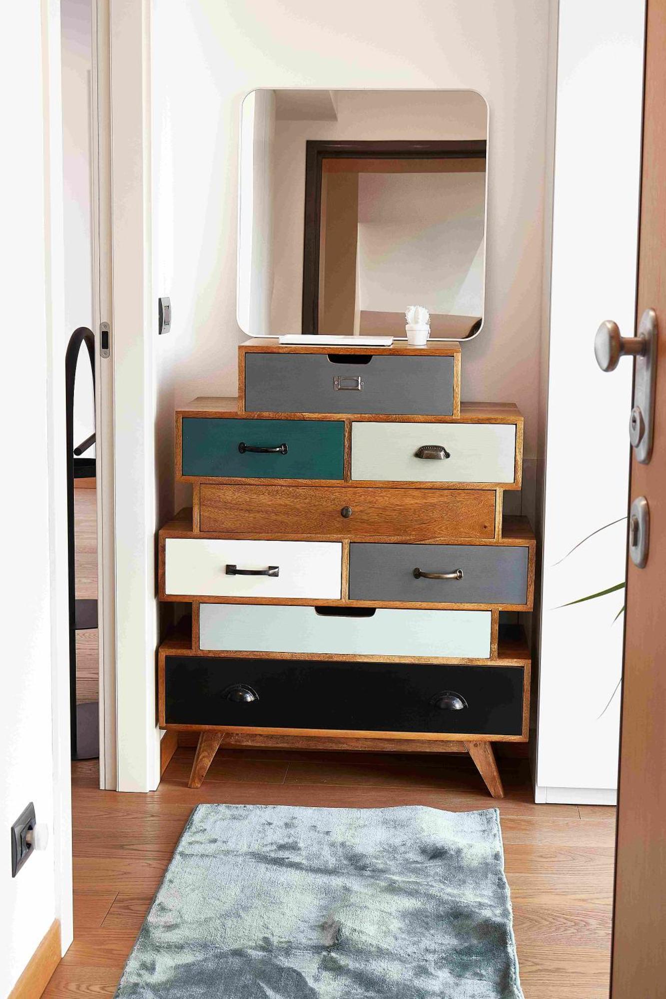Bed & Breakfast Experience Design Bed&show 2*