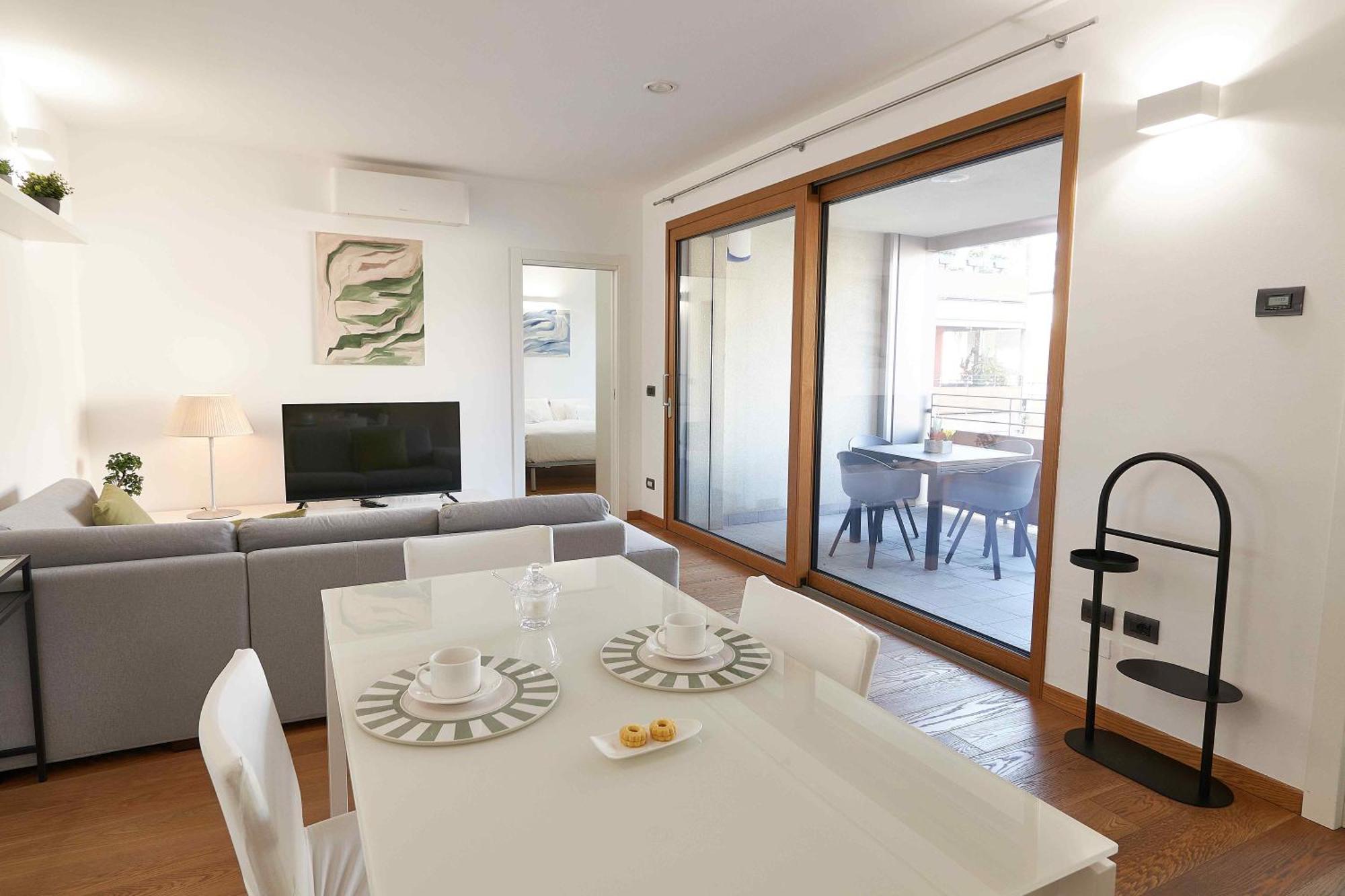 Experience Design Bed&show Bed & Breakfast