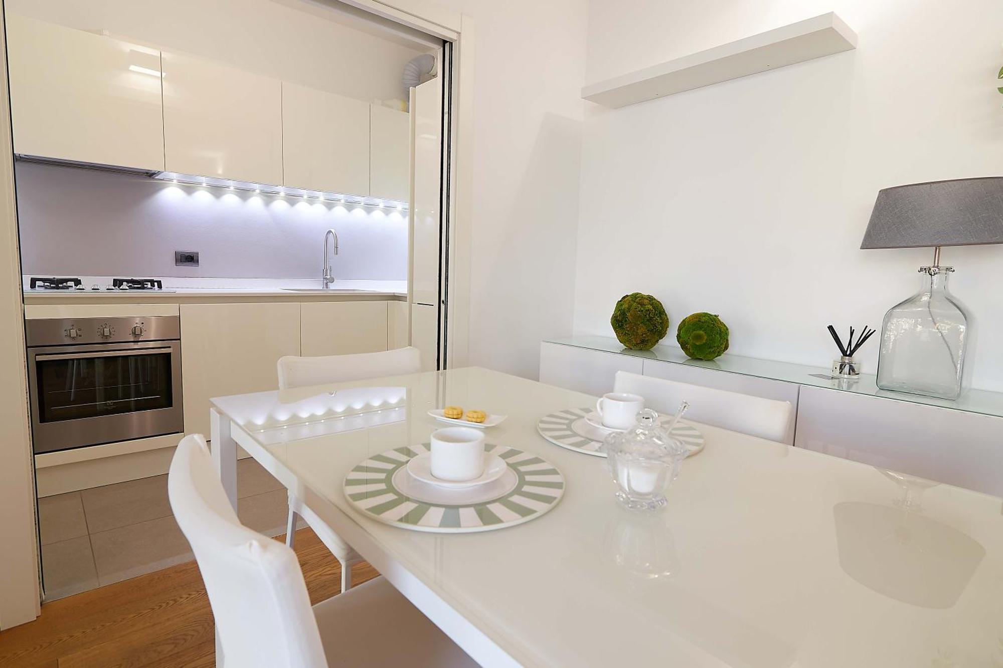 Experience Design Bed&show Bed & Breakfast 2*