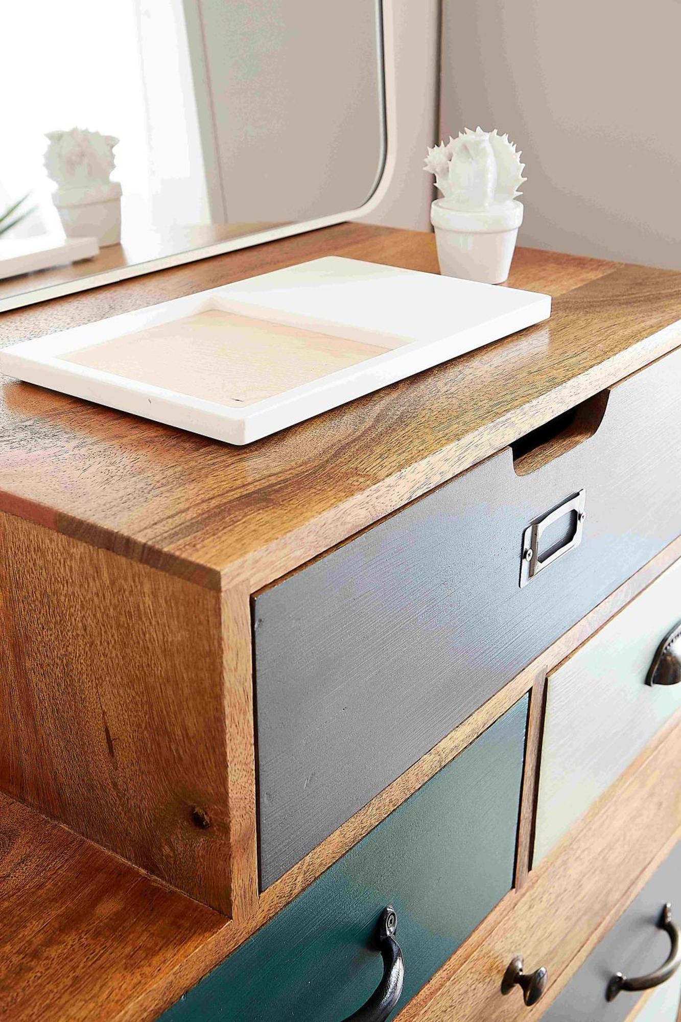 Experience Design Bed&show Bed & Breakfast Milan