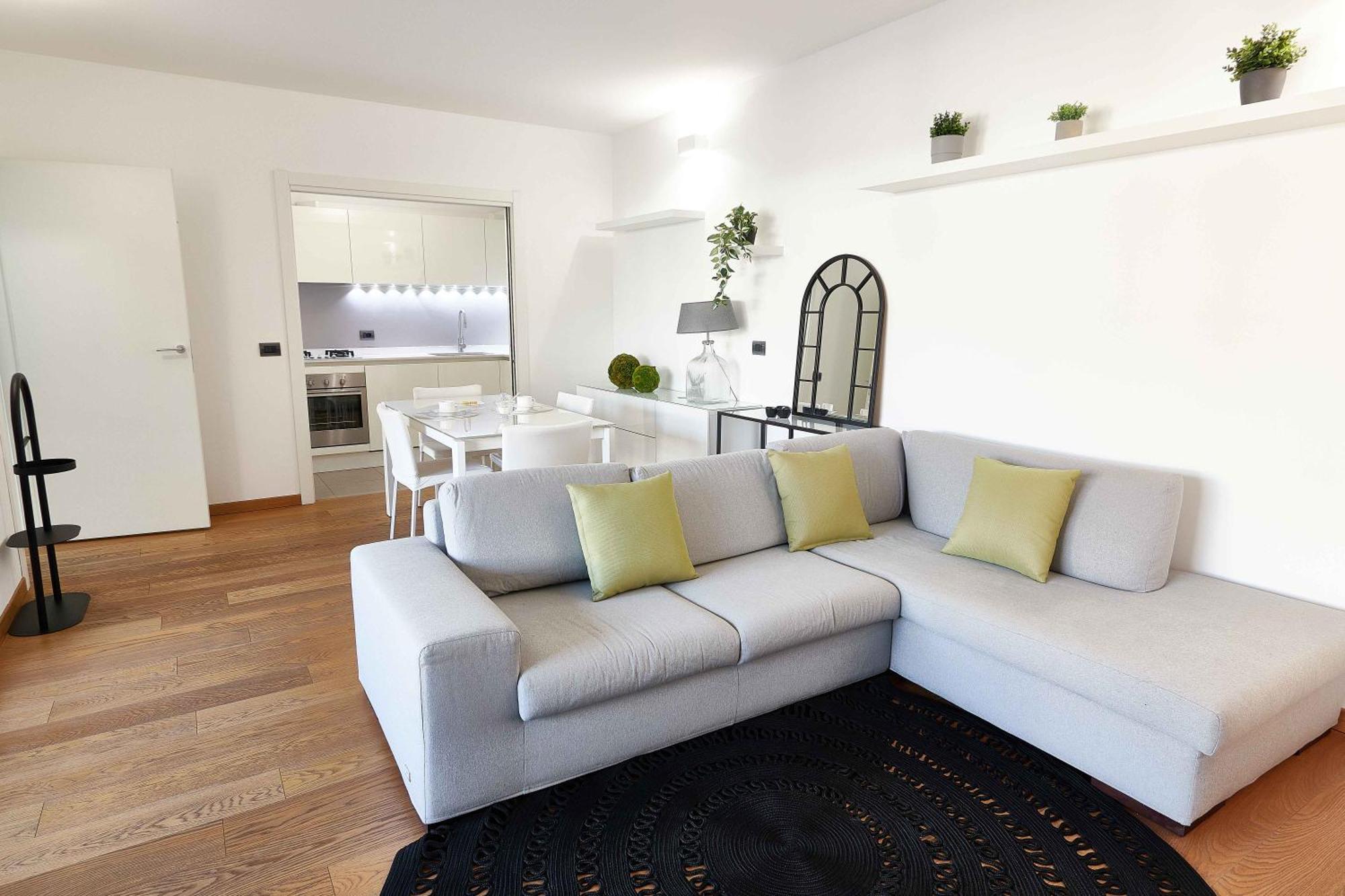 Experience Design Bed&show Bed & Breakfast