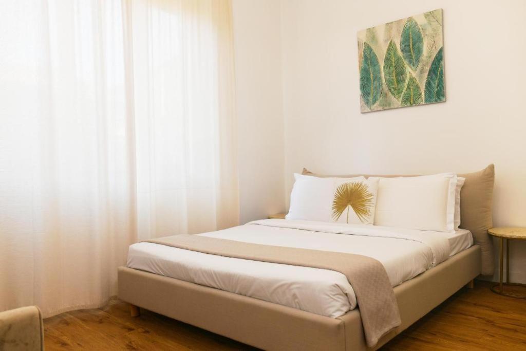 Bed & Breakfast La Milan