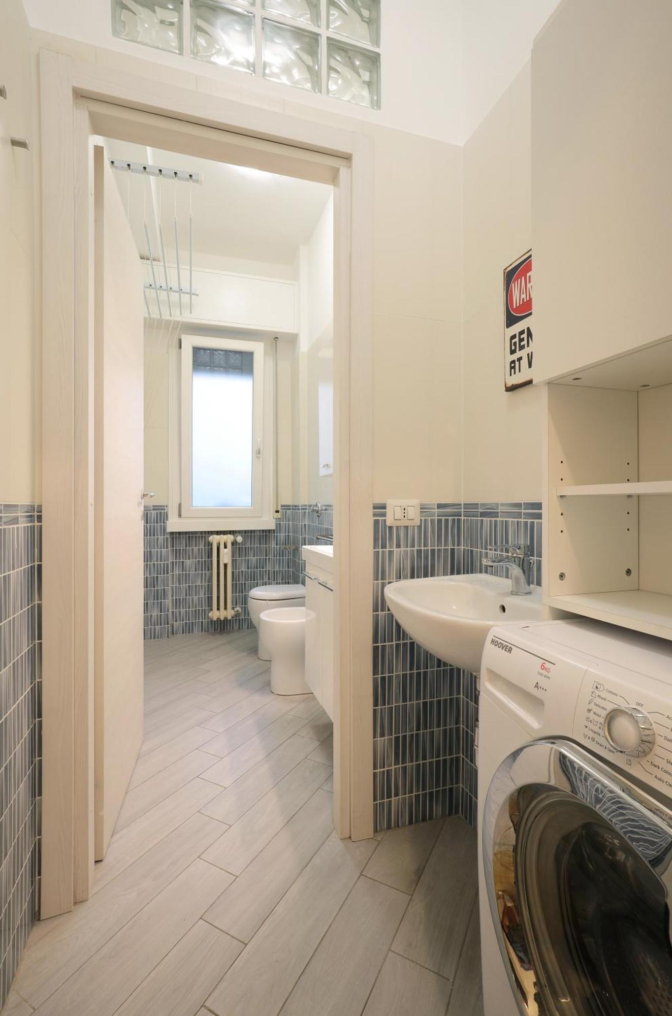 Eri-kasa Apartamento *