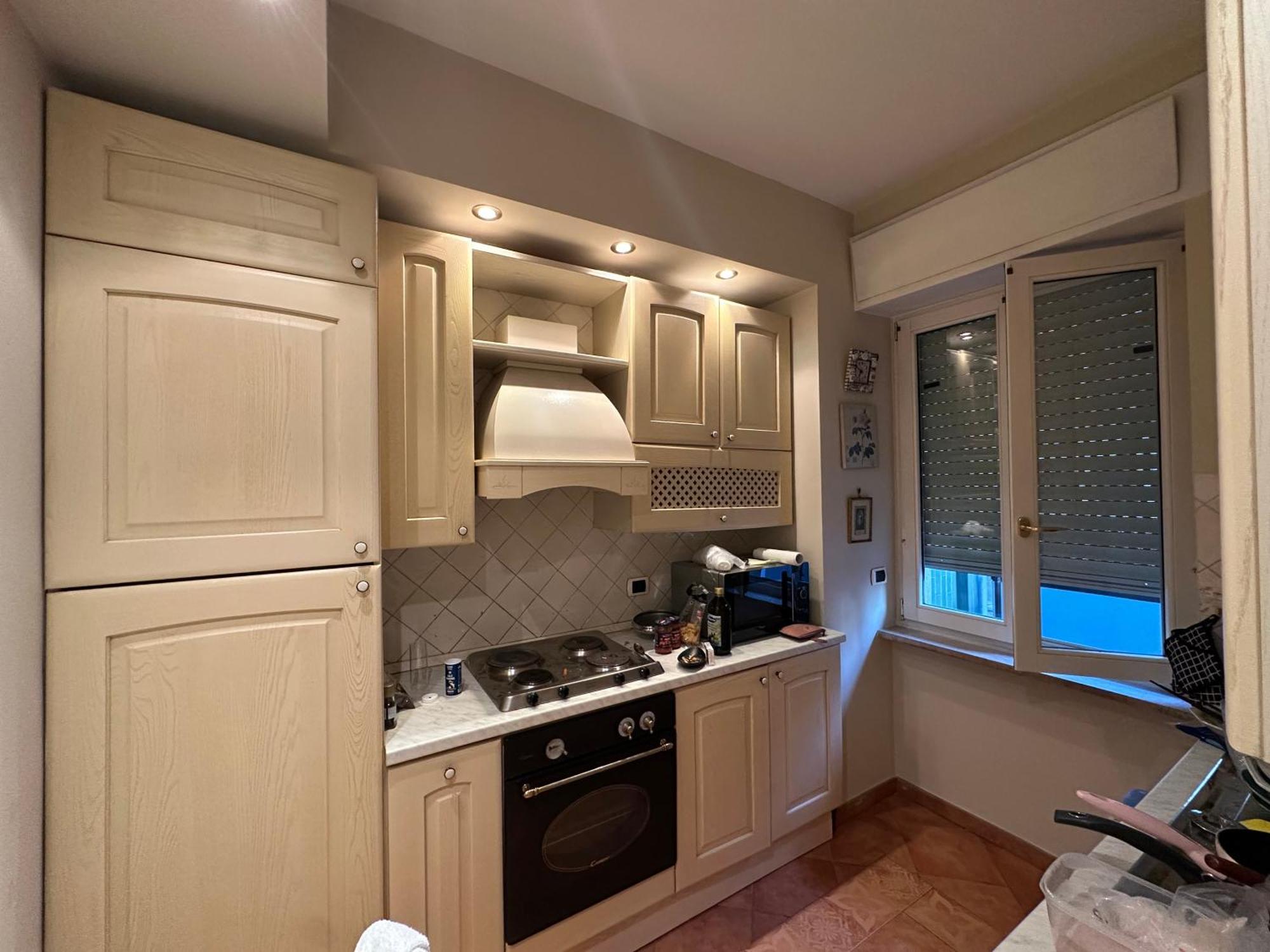 Bibo Sourial Apartment Milan