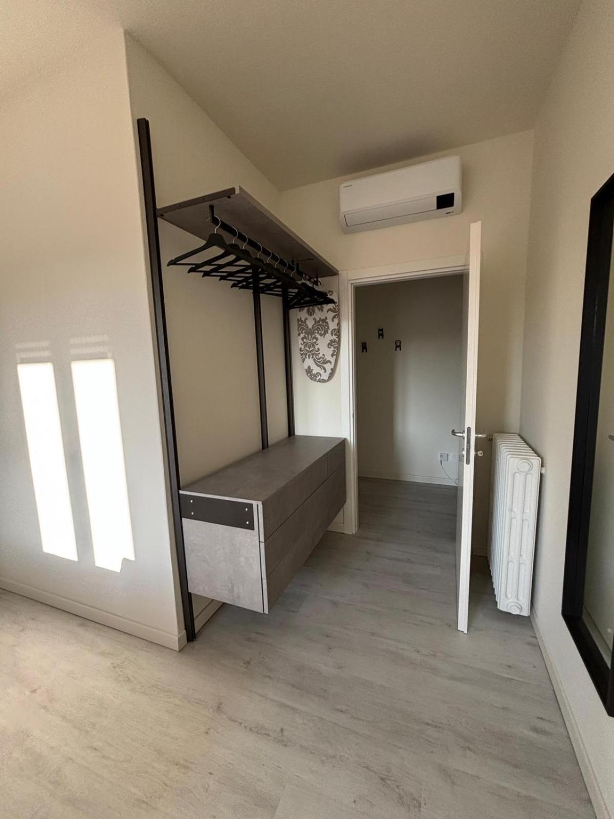 Apartment La Scighera De - In Porta Romana - Milan