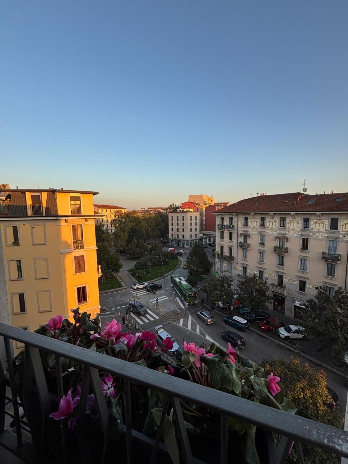 Apartment La Scighera De - In Porta Romana - *