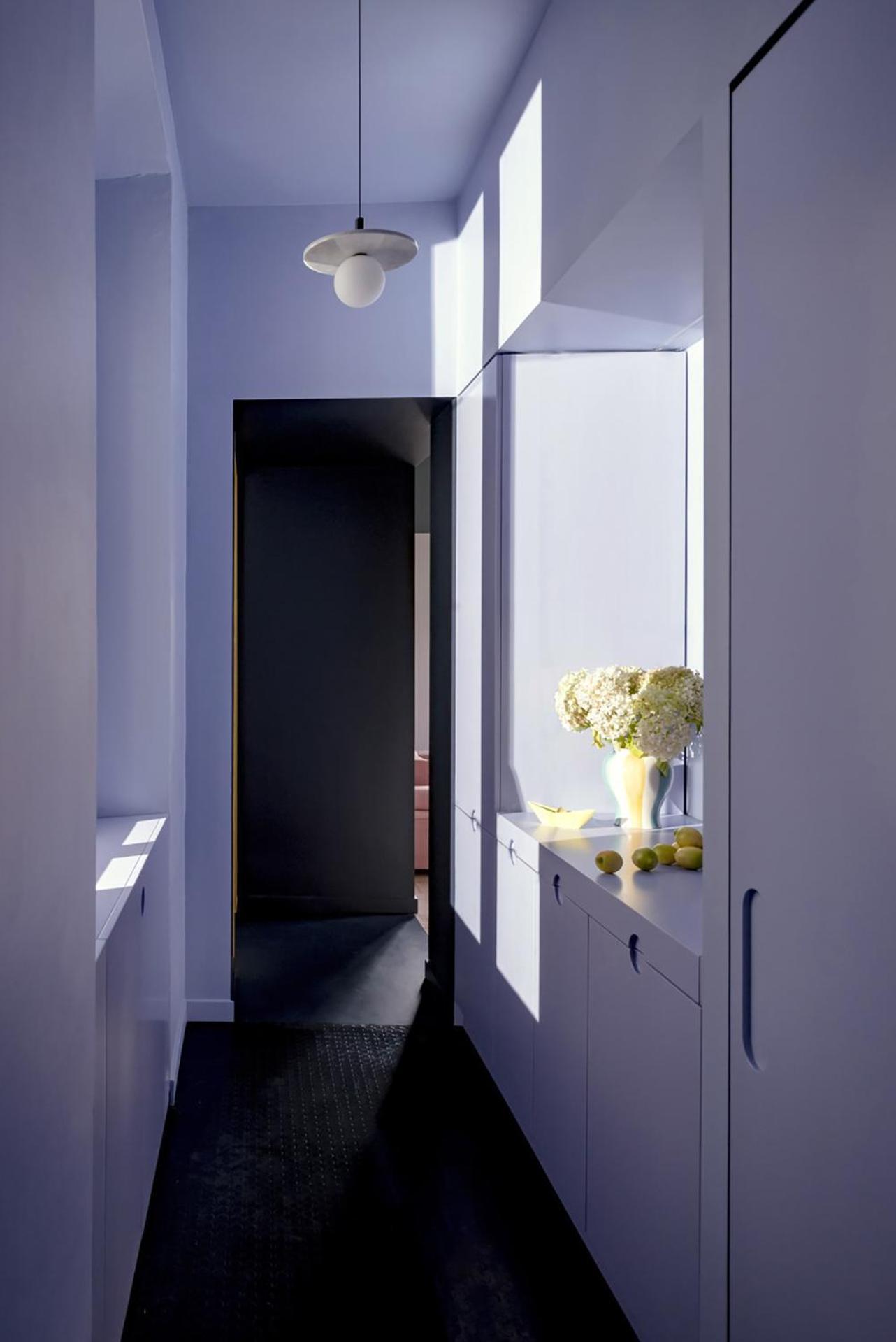 Splendido Bilocale Vicinissimo Stazione Apartment