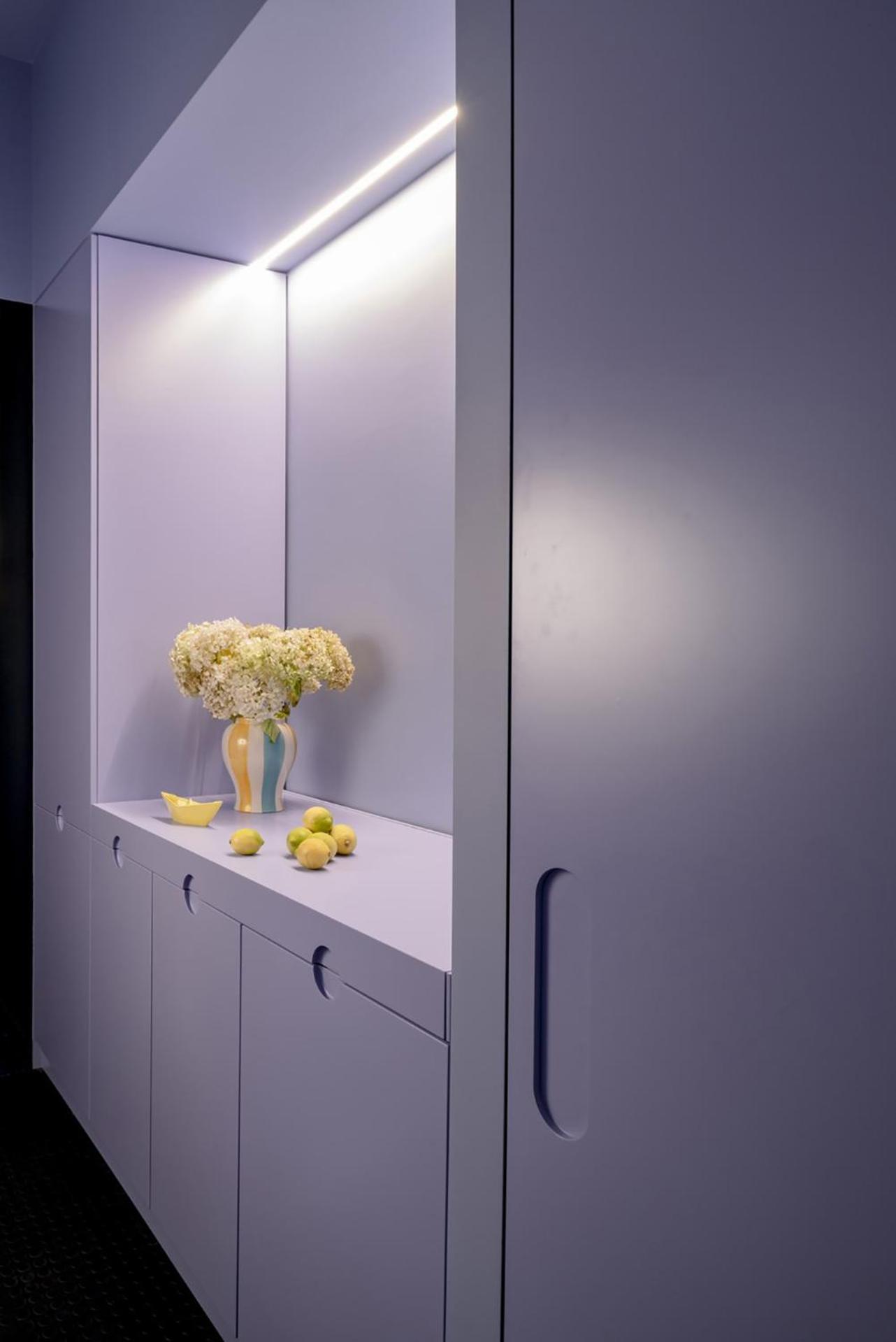 Apartment Splendido Bilocale Vicinissimo Stazione