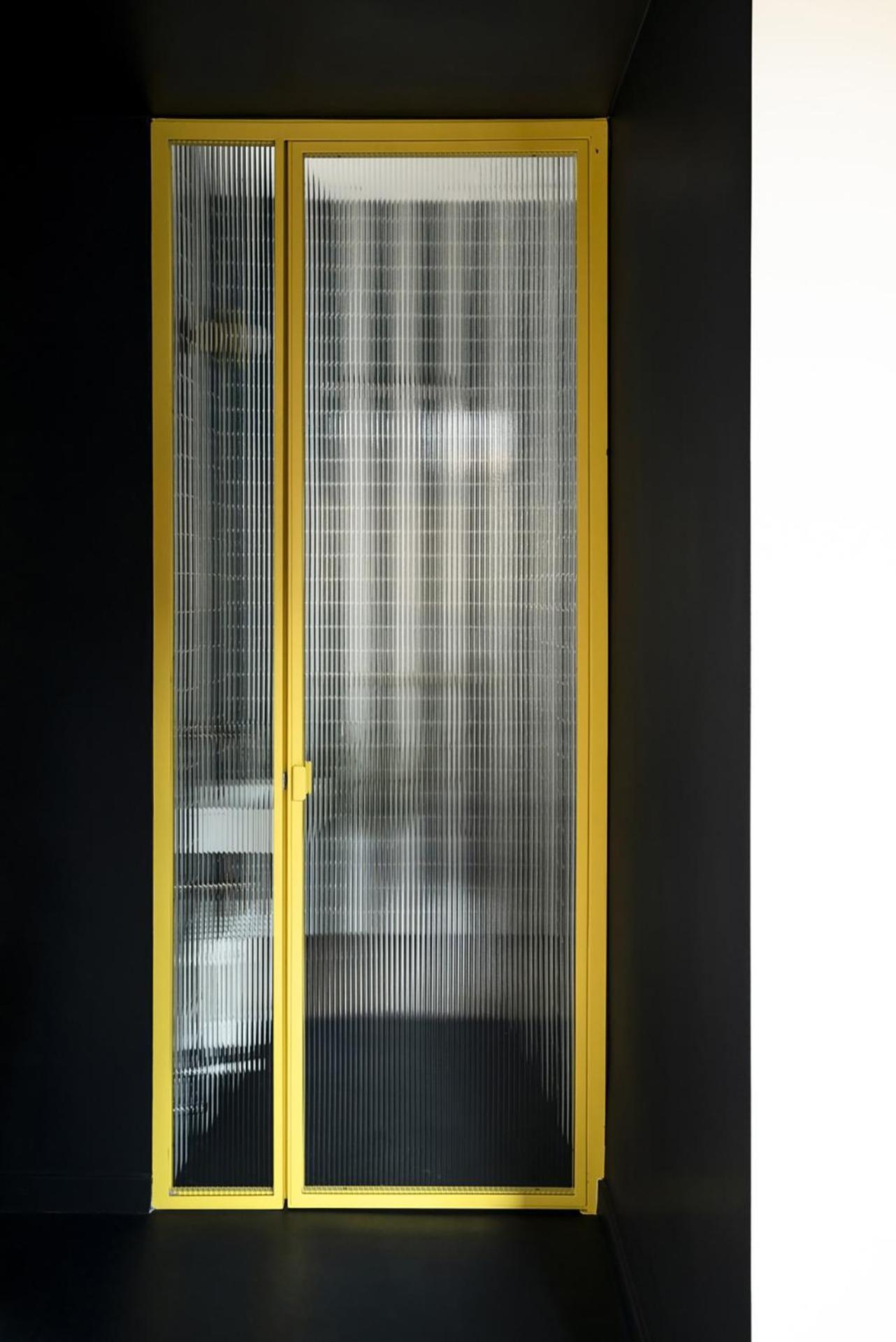Splendido Bilocale Vicinissimo Stazione Apartment *