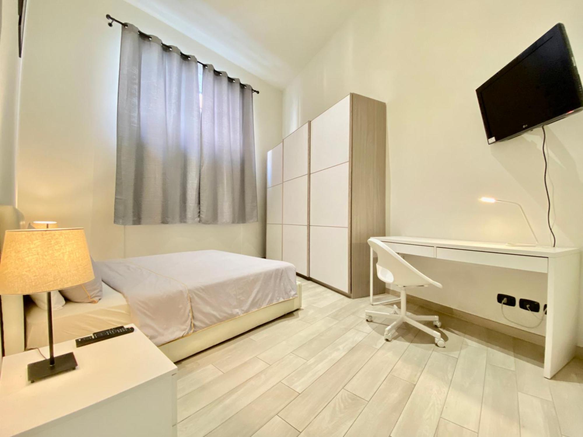 Future Apartamento *