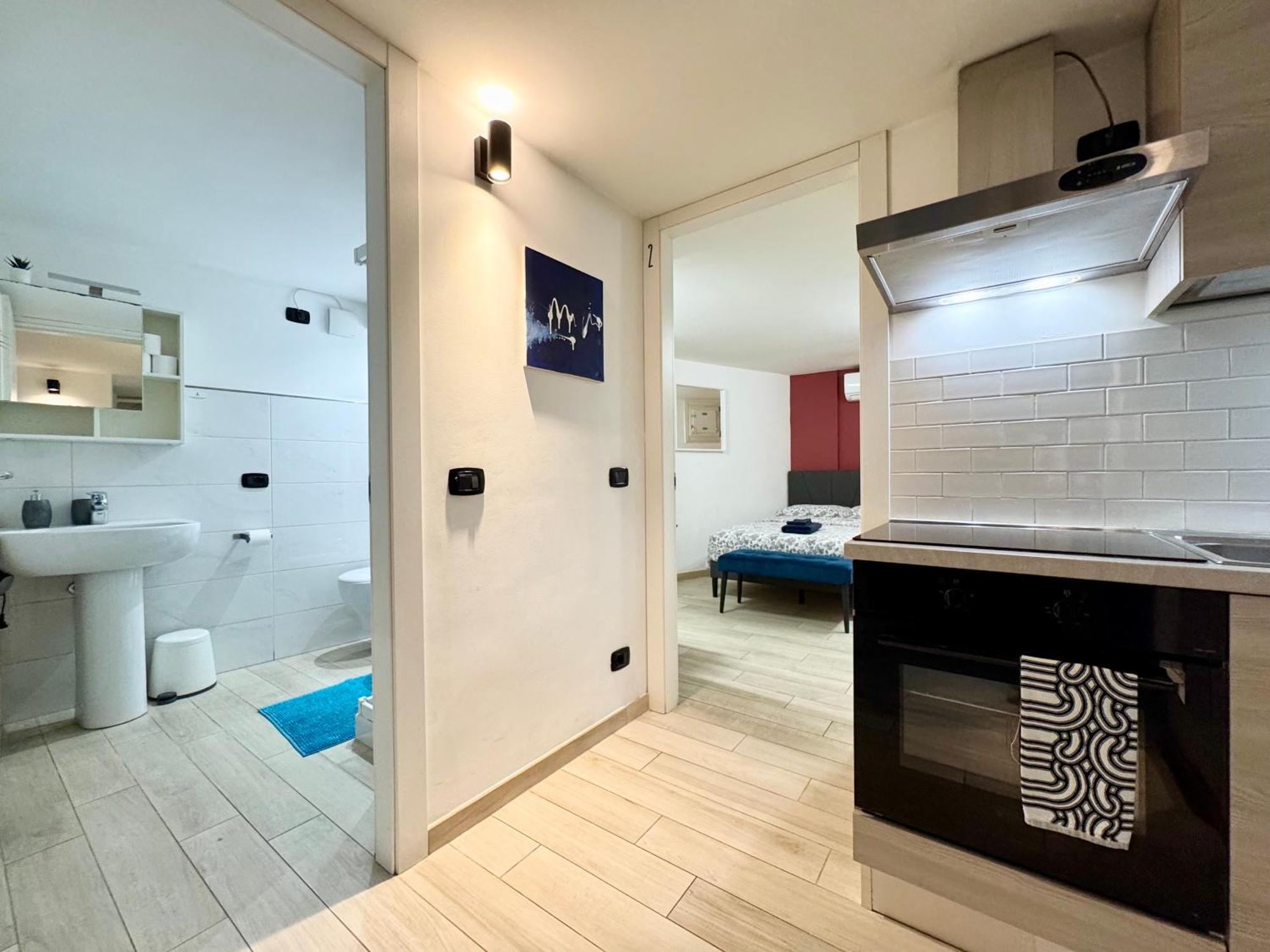 Future Apartamento
