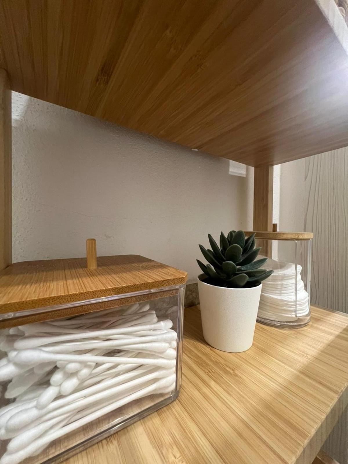 Apartment La Regina Delle Locazioni Appena Fuori Dalla Metro Porta Romana Milan